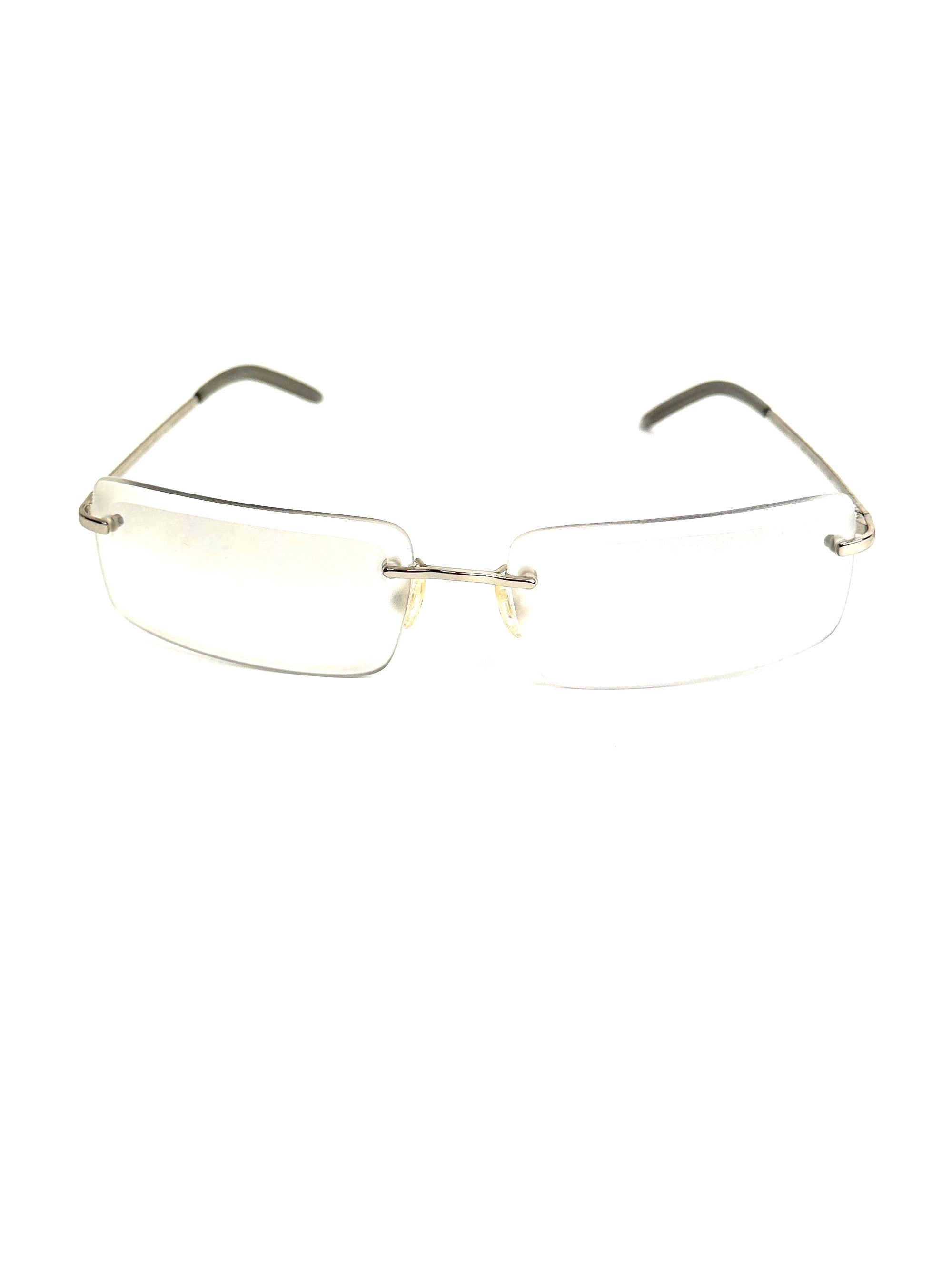 FENDISSIME SFE 055