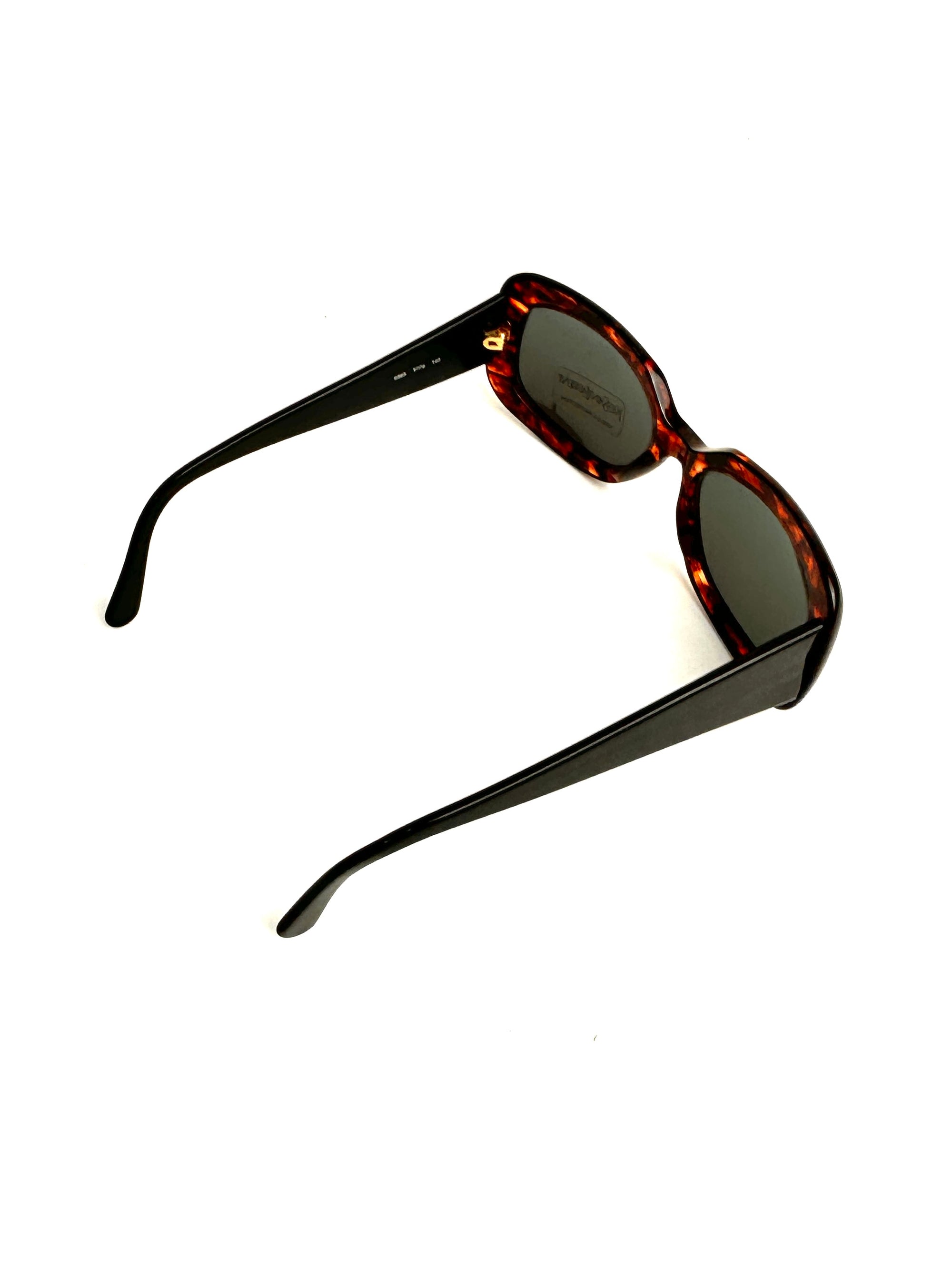 SAINT LAURENT Vintage