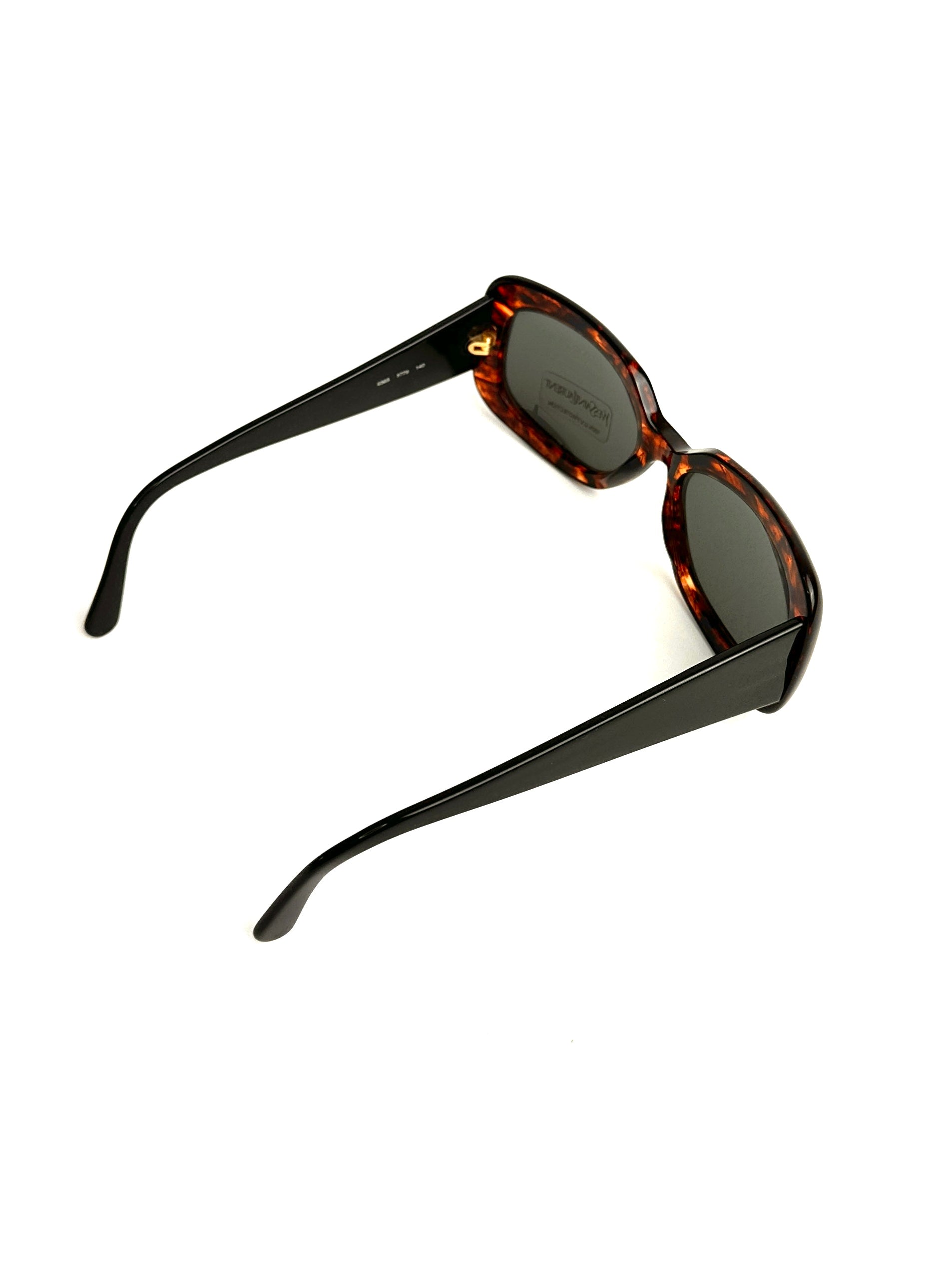 SAINT LAURENT Vintage