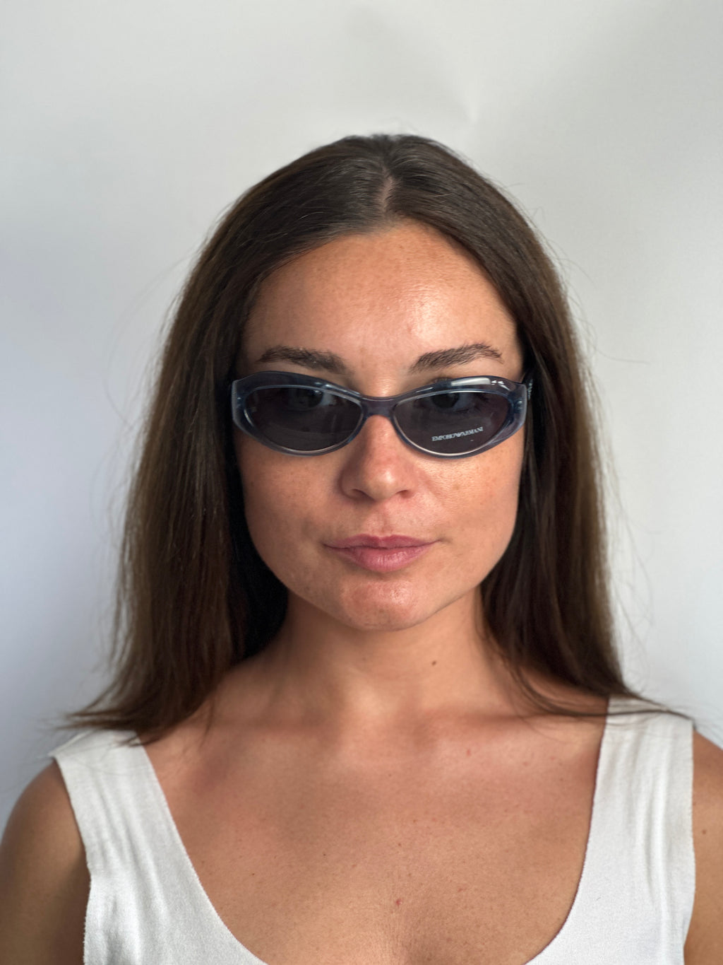 EMPORIO ARMANI EA9065/S