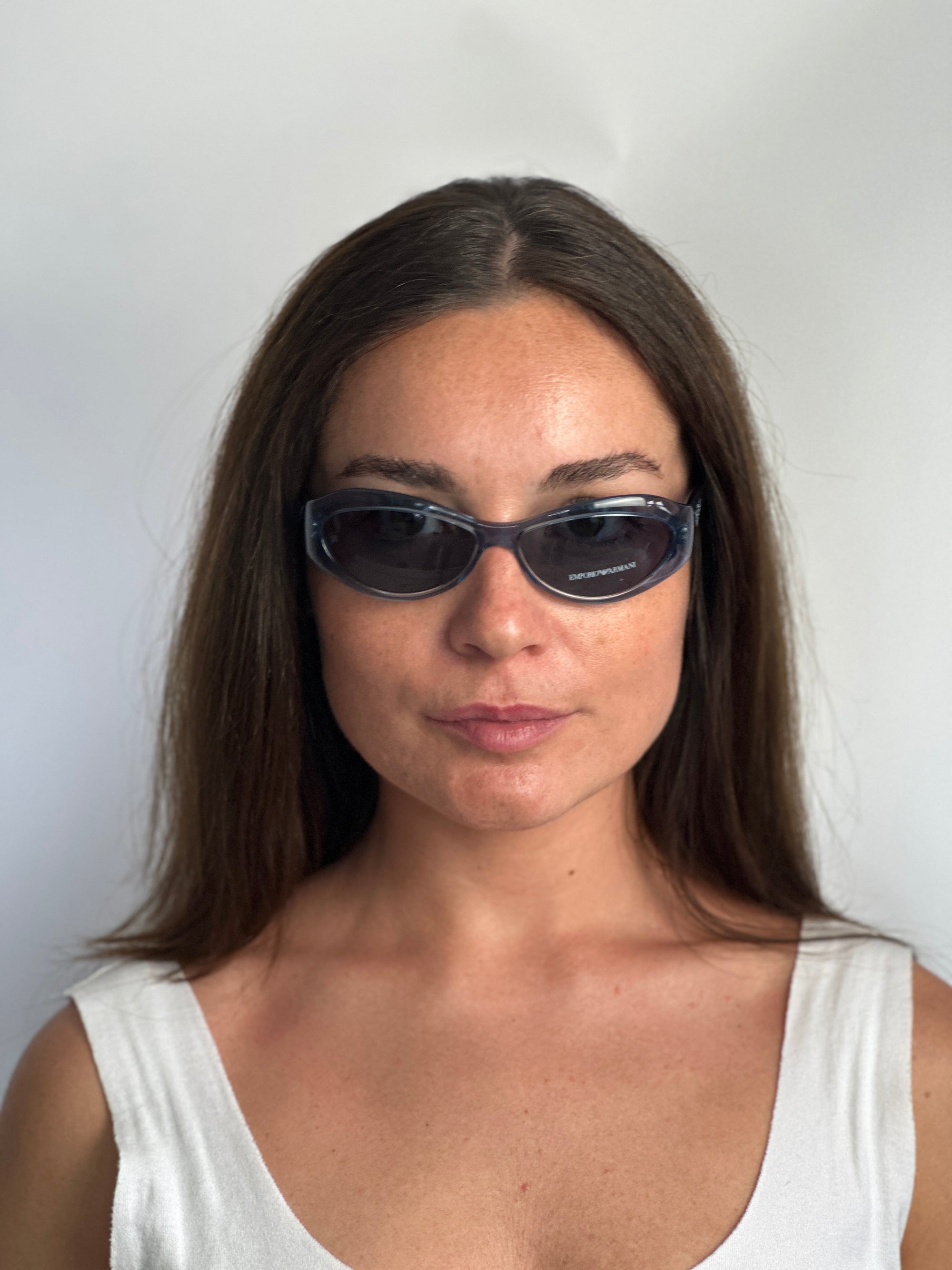 EMPORIO ARMANI EA9065/S