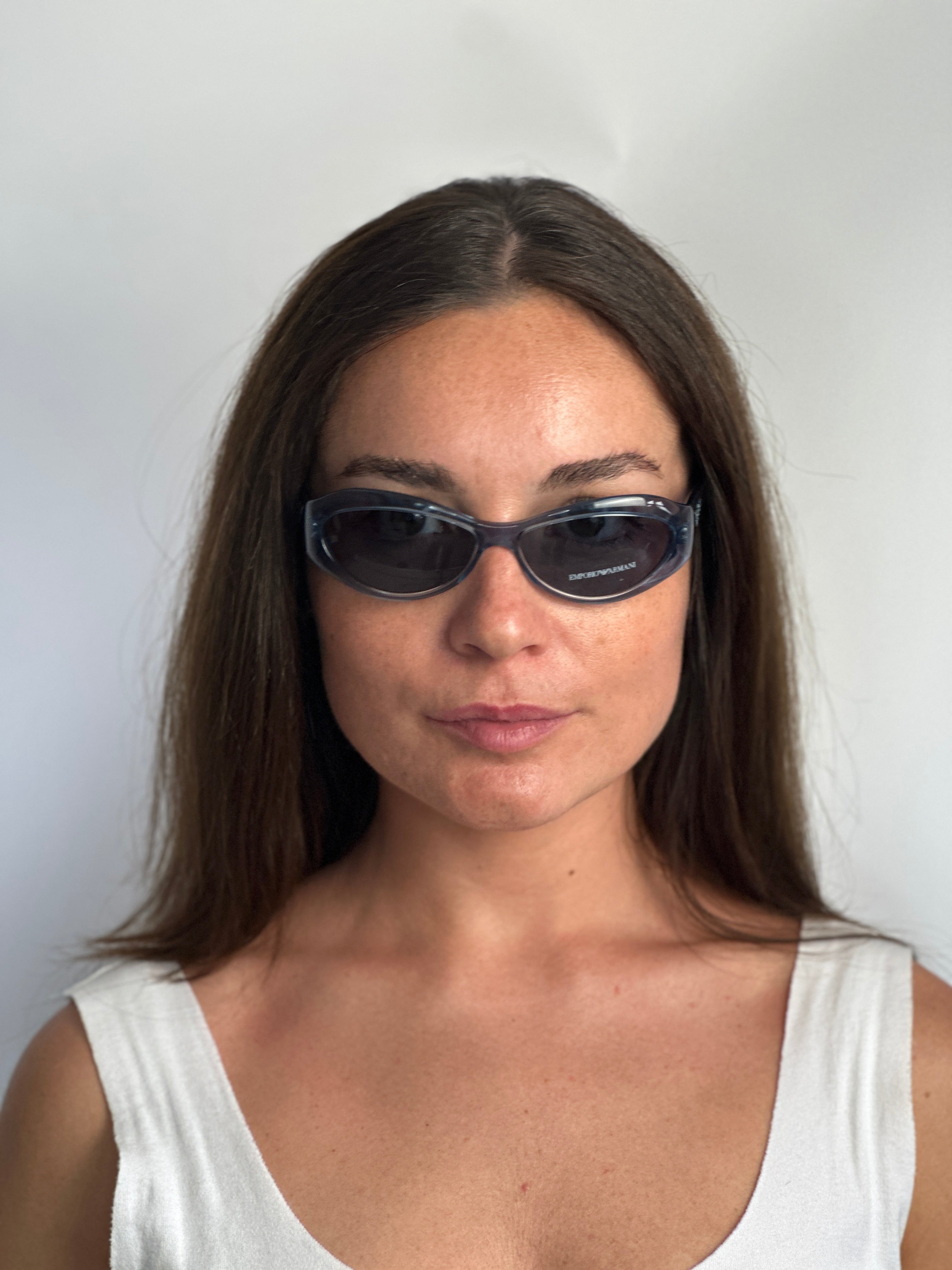 Occhiali da sole EMPORIO ARMANI EA9065/S