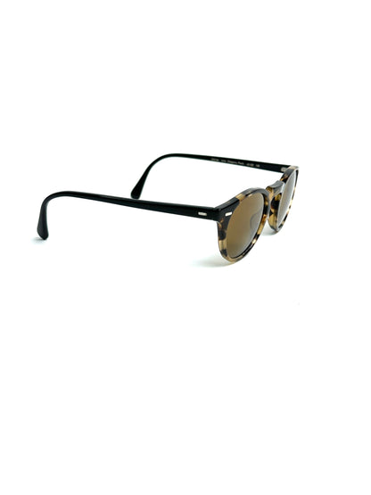 OLIVER PEOPLES GREGORY PECK 0V5186