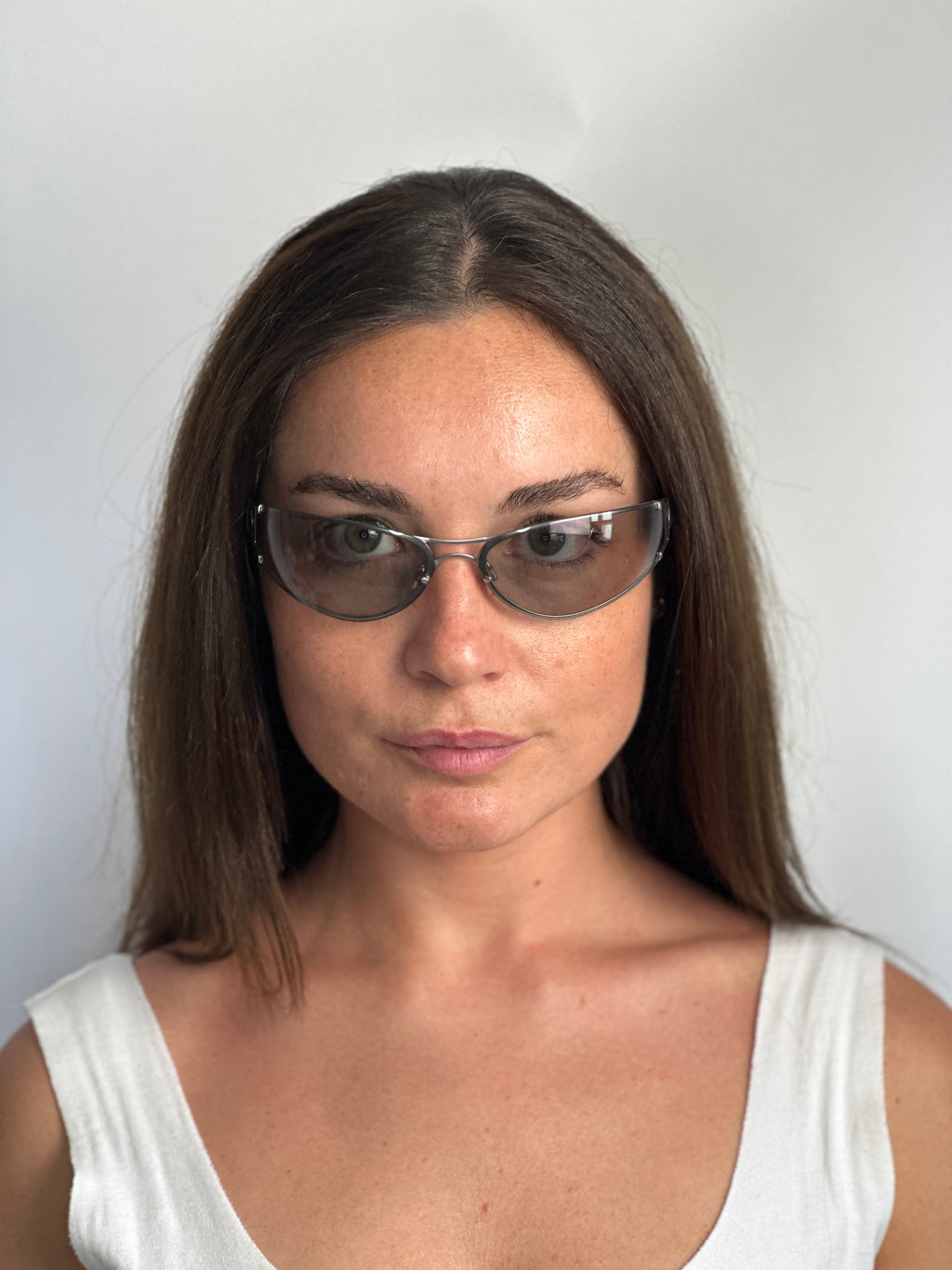 EMPORIO ARMANI 195-S