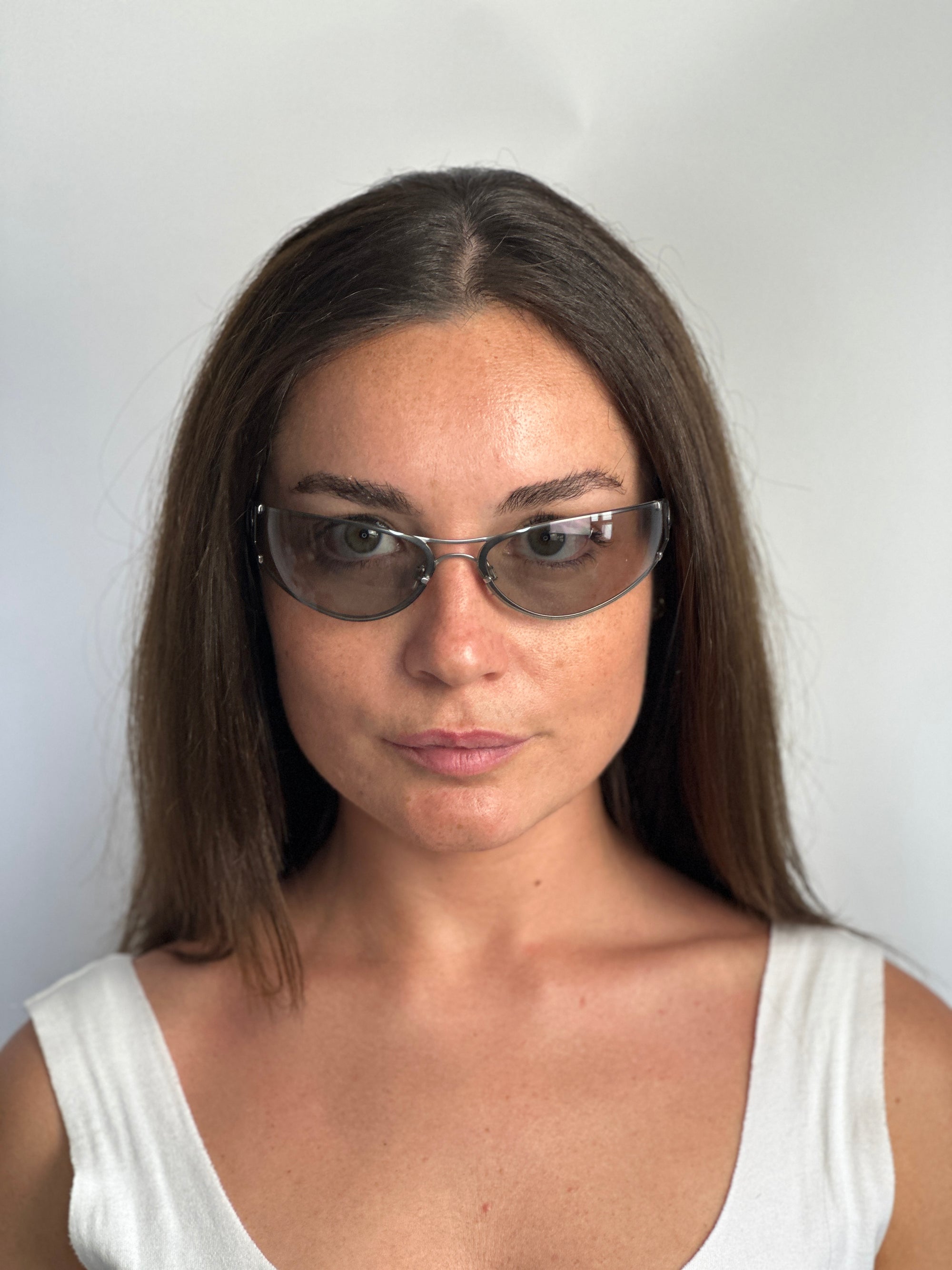 EMPORIO ARMANI 195-S
