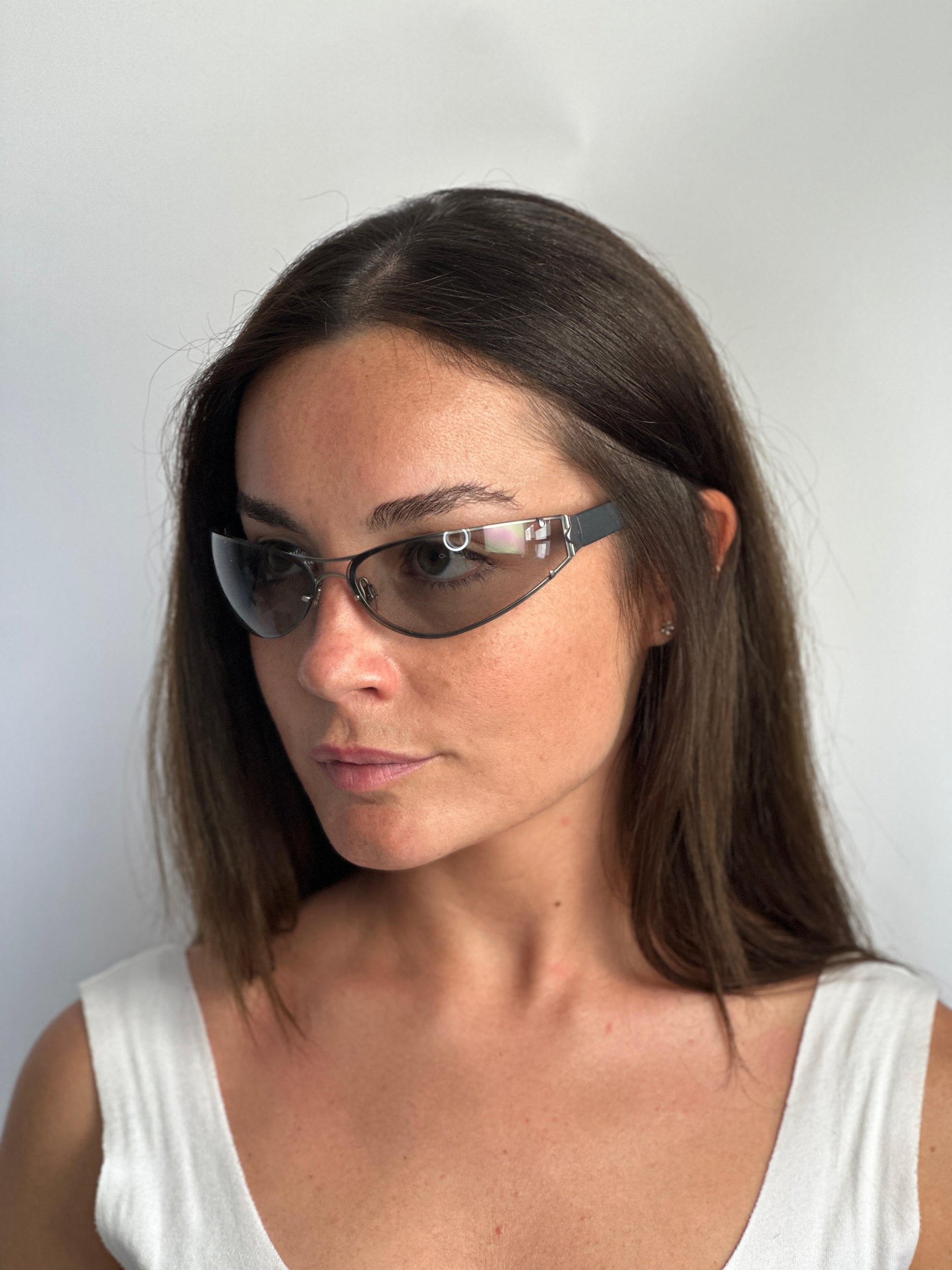 EMPORIO ARMANI 195-S