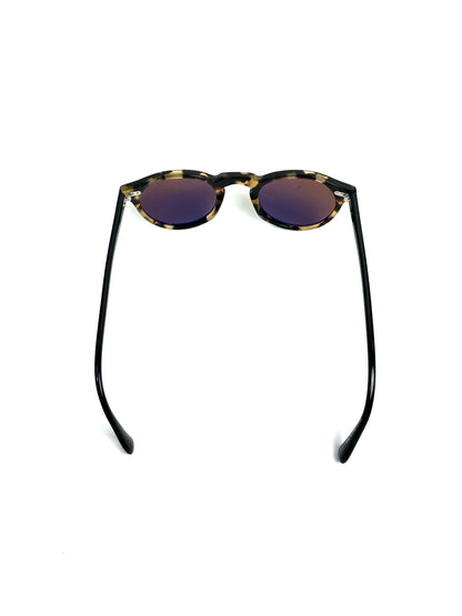 OLIVER PEOPLES GREGORY PECK 0V5186