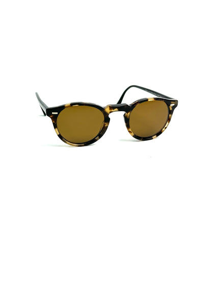 OLIVER PEOPLES GREGORY PECK 0V5186