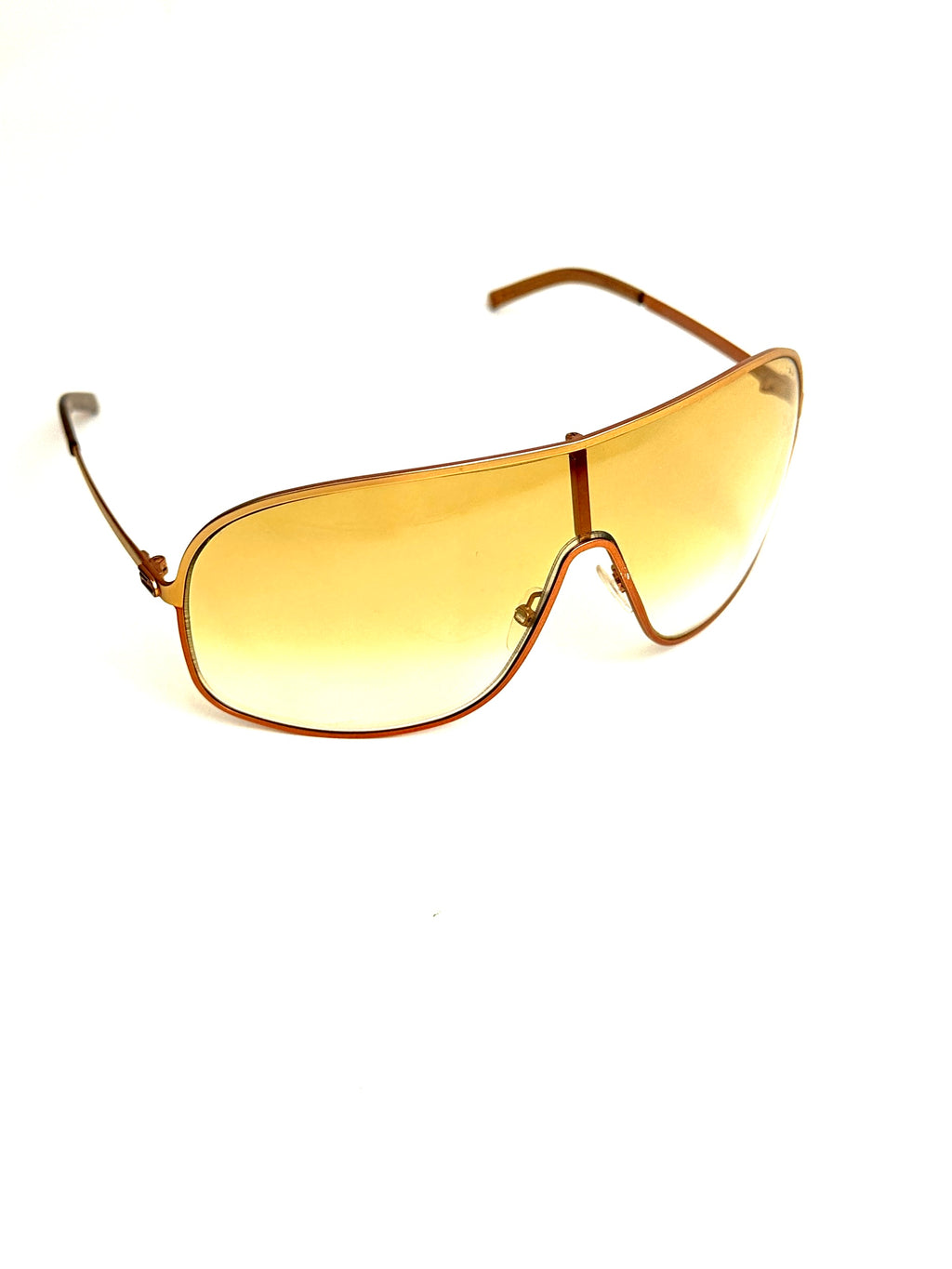 GUCCI GG2720/S