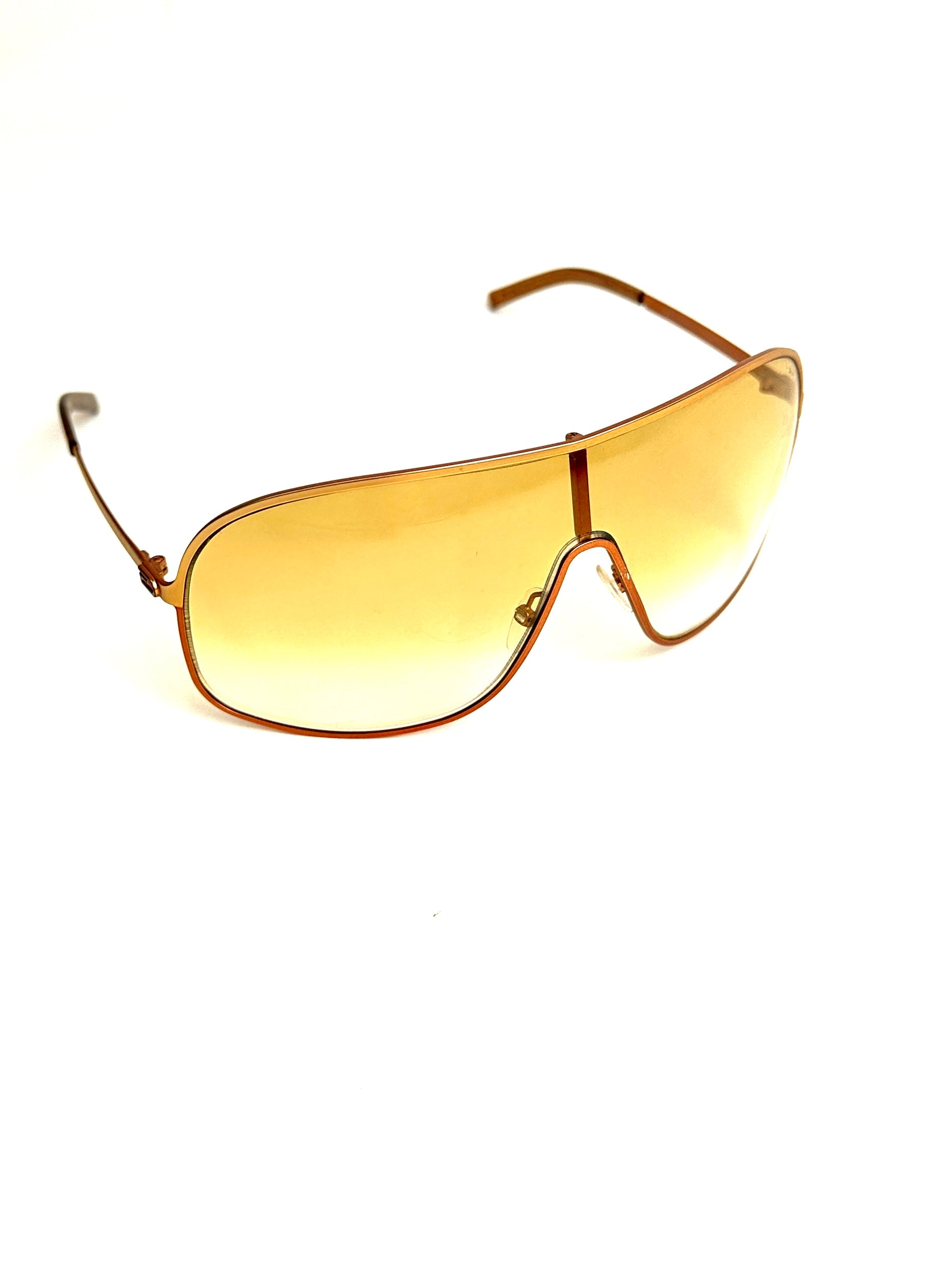 GUCCI GG2720/S