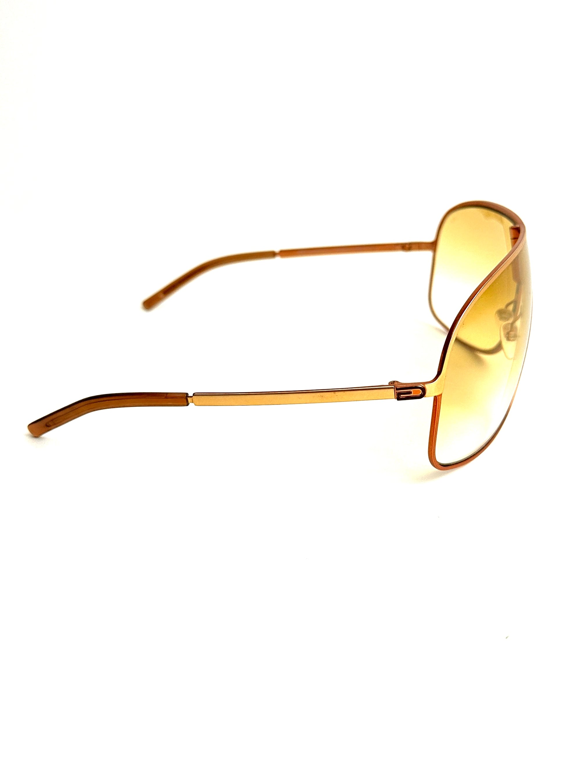 GUCCI GG2720/S