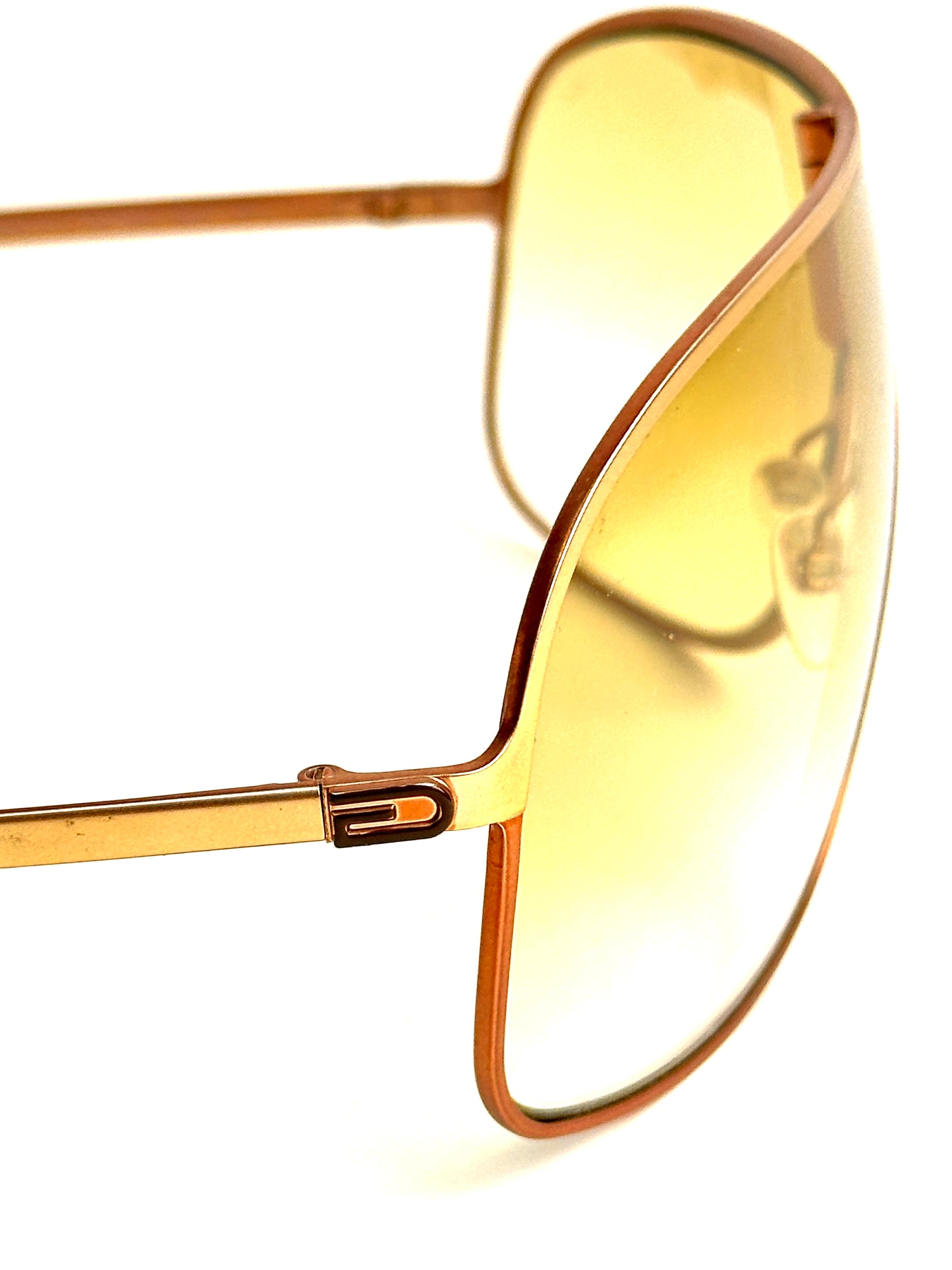 GUCCI GG2720/S