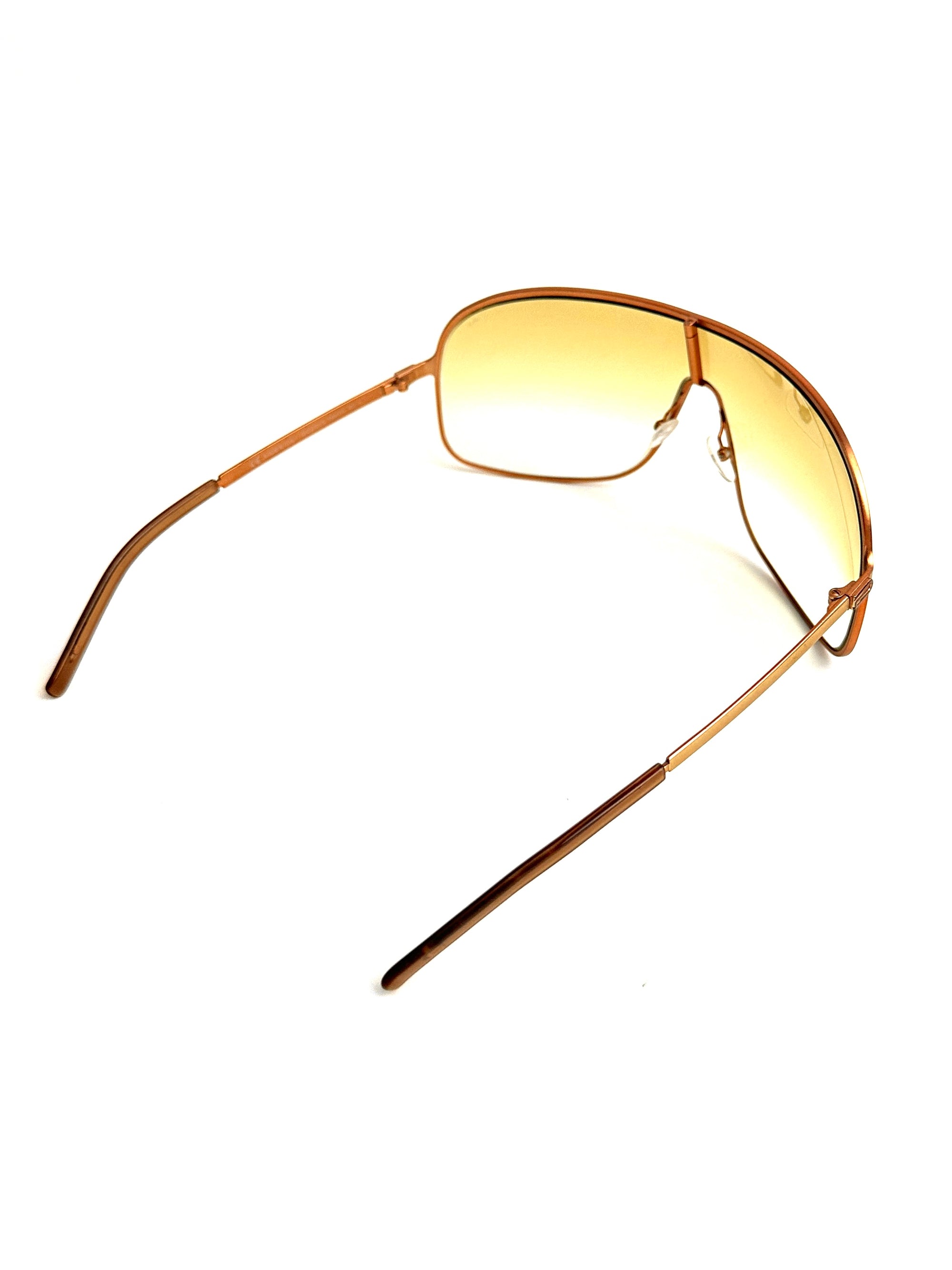 GUCCI GG2720/S