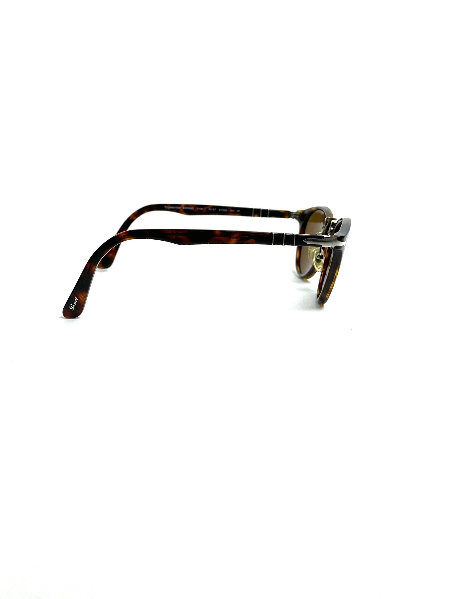 PERSOL TYPERWRITER EDITION 3108-S