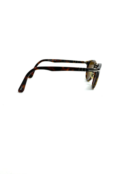 PERSOL TYPERWRITER EDITION 3108-S