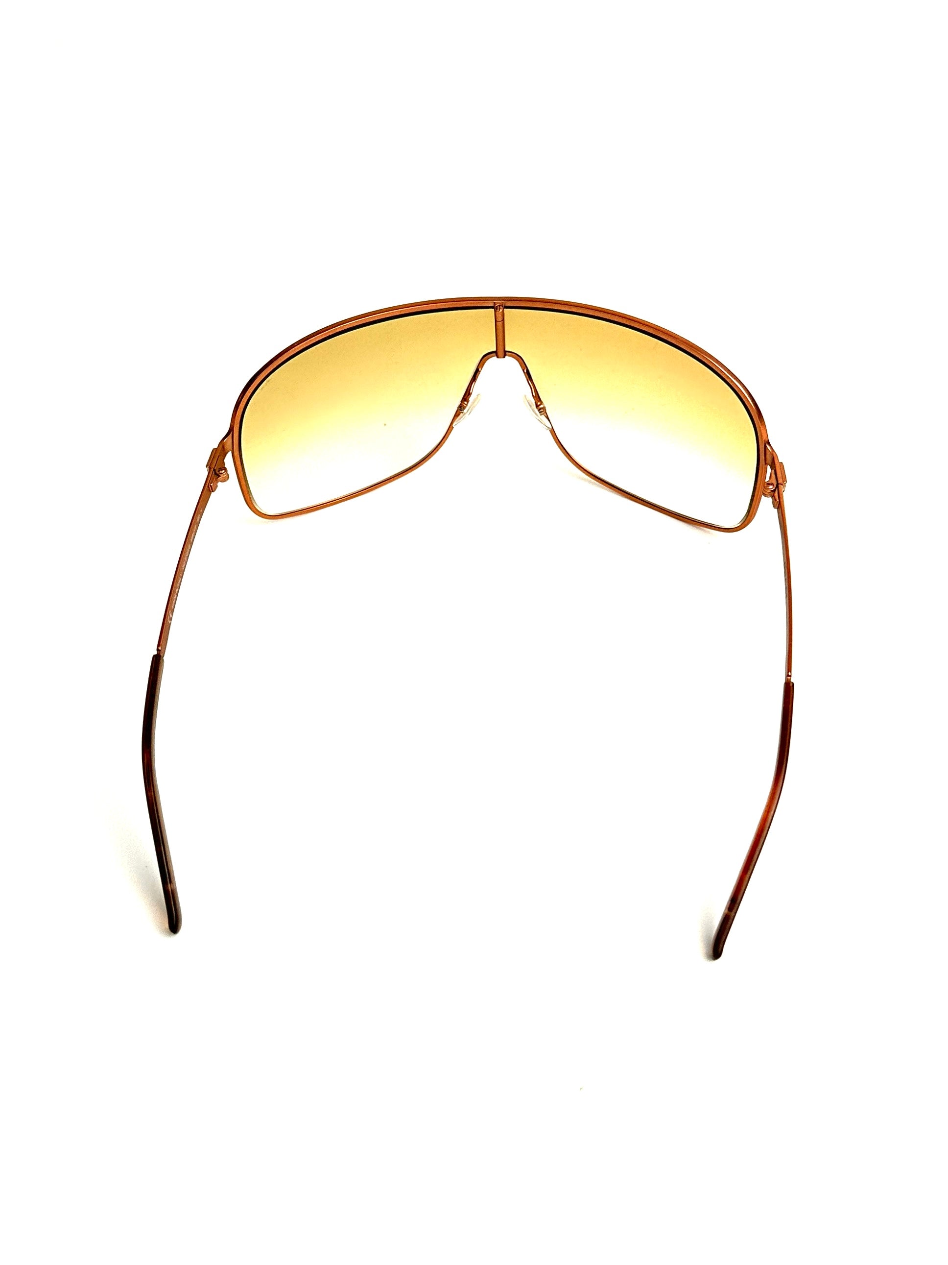 GUCCI GG2720/S