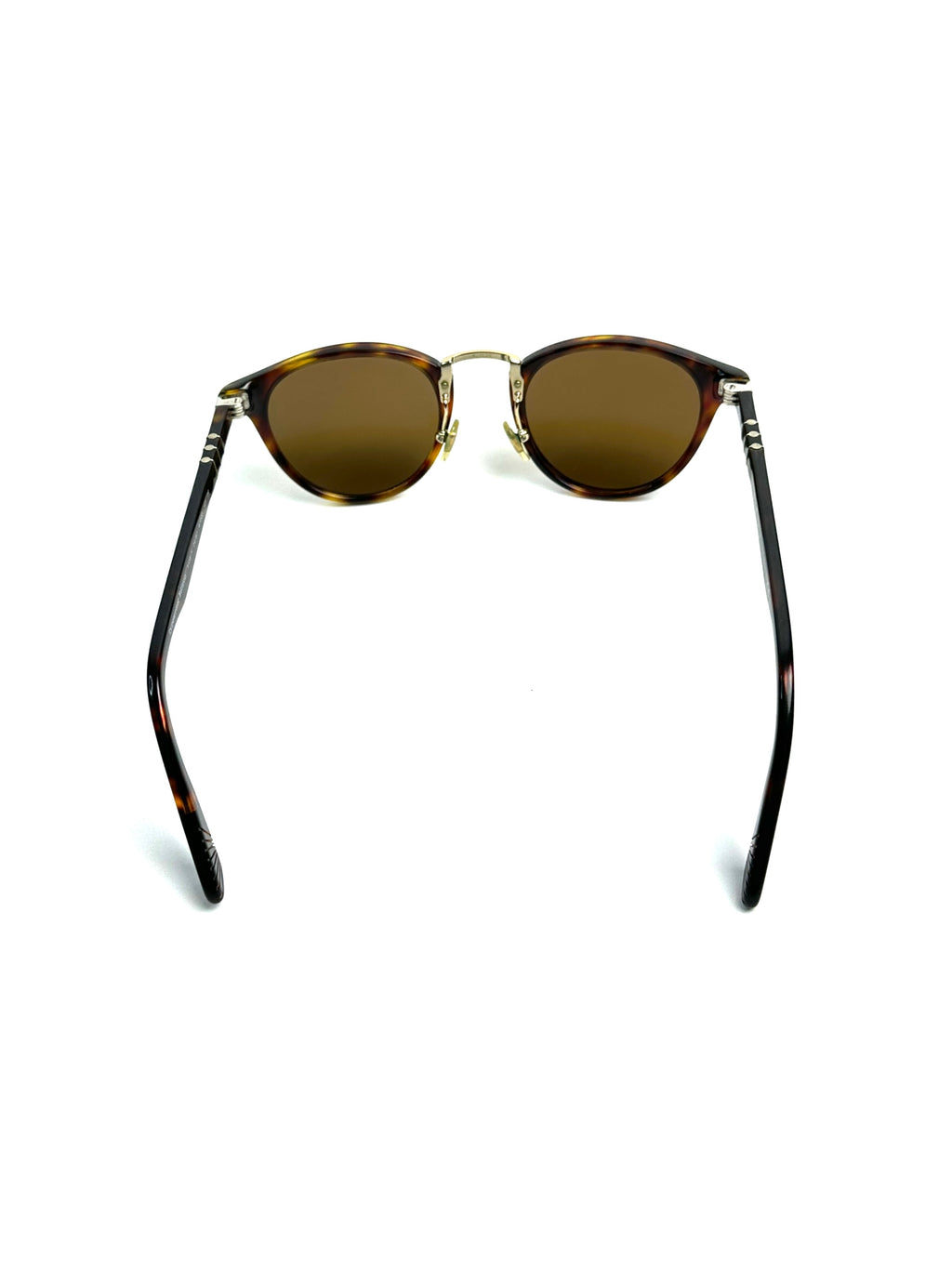 PERSOL TYPERWRITER EDITION 3108-S