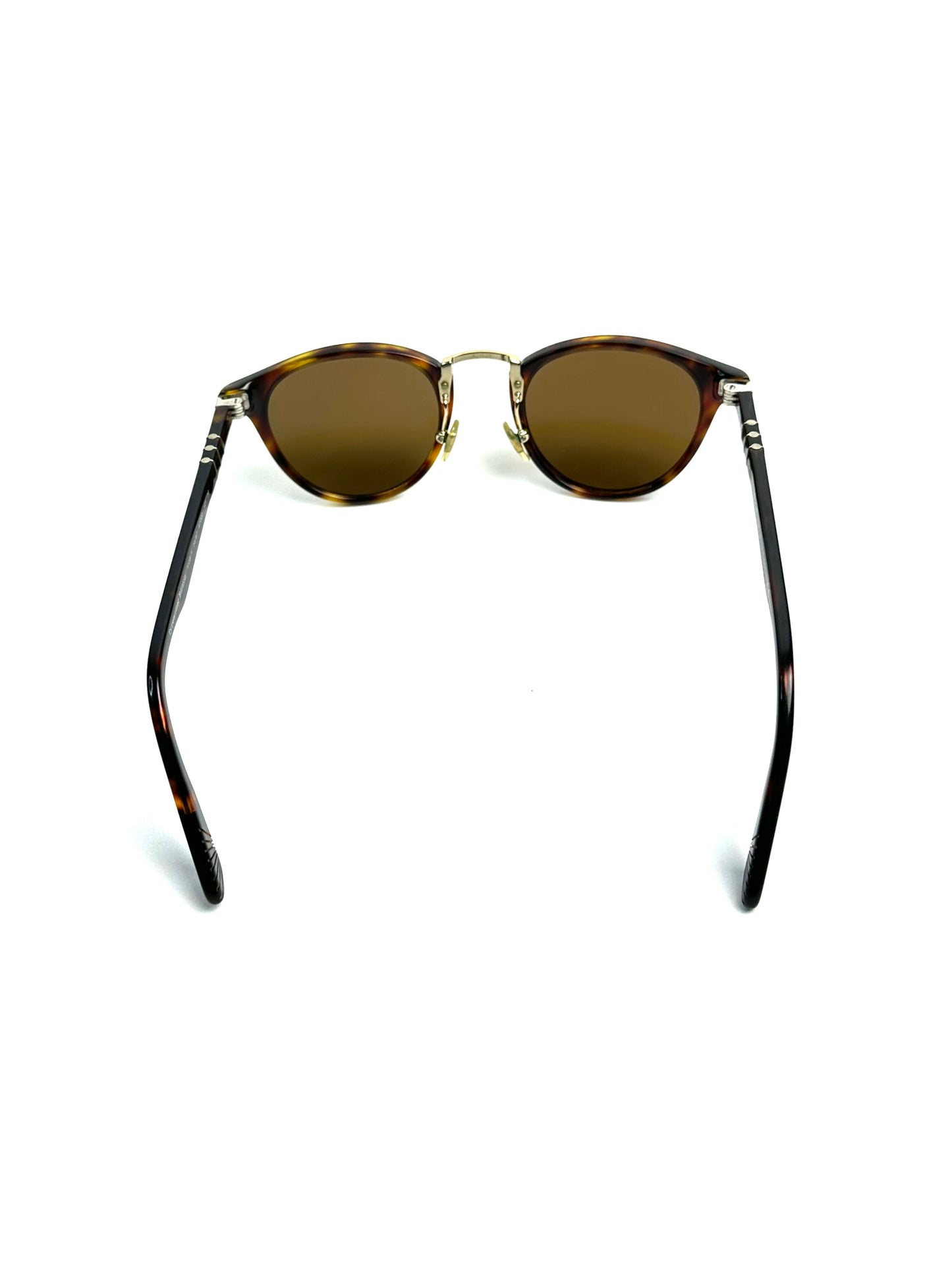 PERSOL TYPERWRITER EDITION 3108-S