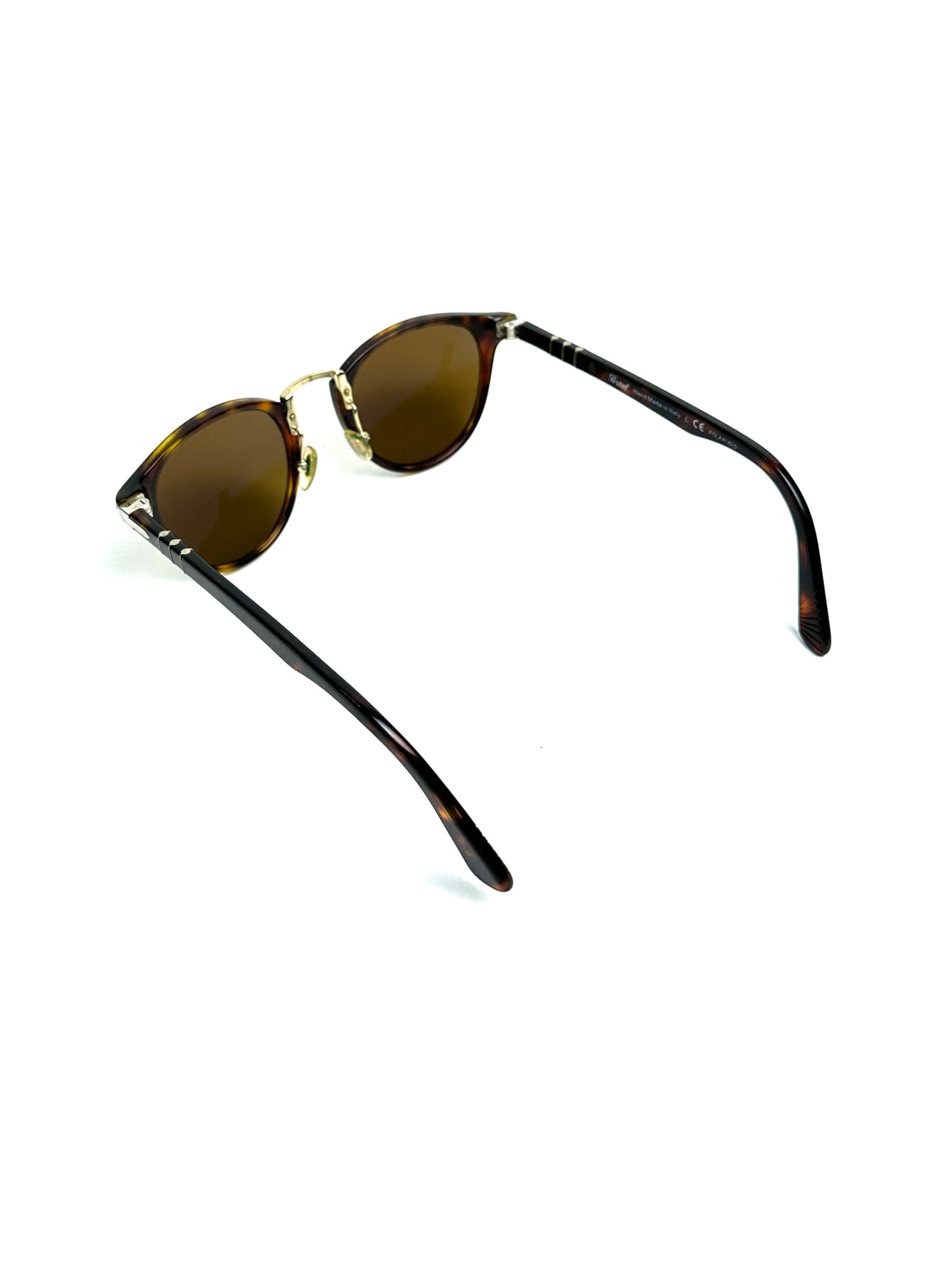 PERSOL TYPERWRITER EDITION 3108-S
