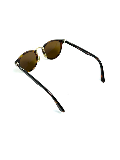 PERSOL TYPERWRITER EDITION 3108-S