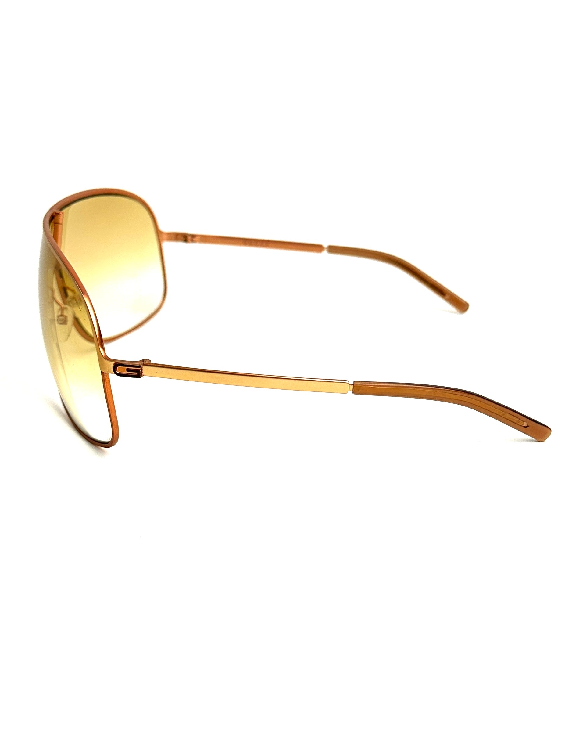 GUCCI GG2720/S