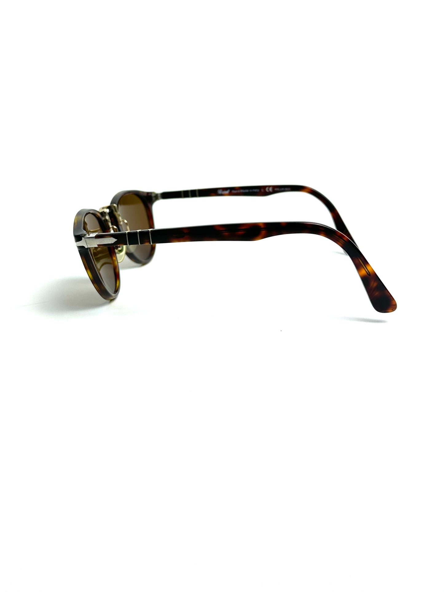 PERSOL TYPERWRITER EDITION 3108-S