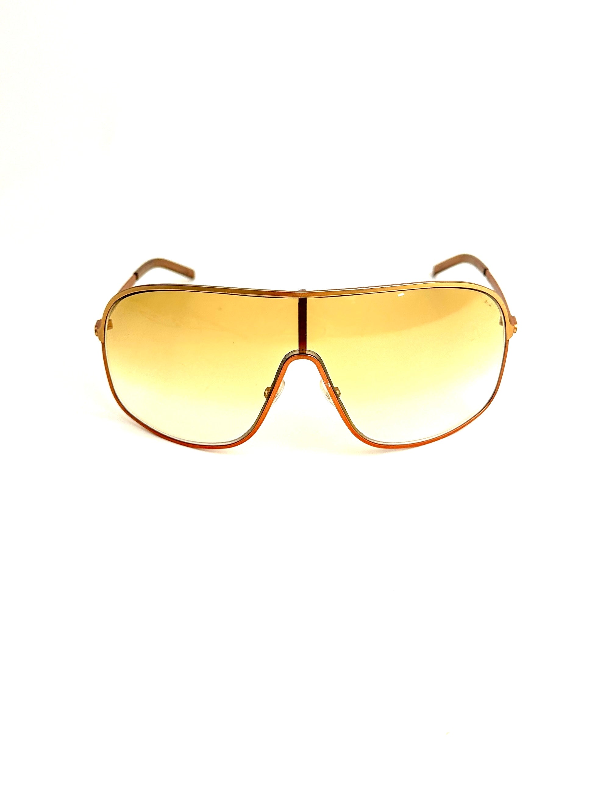 GUCCI GG2720/S