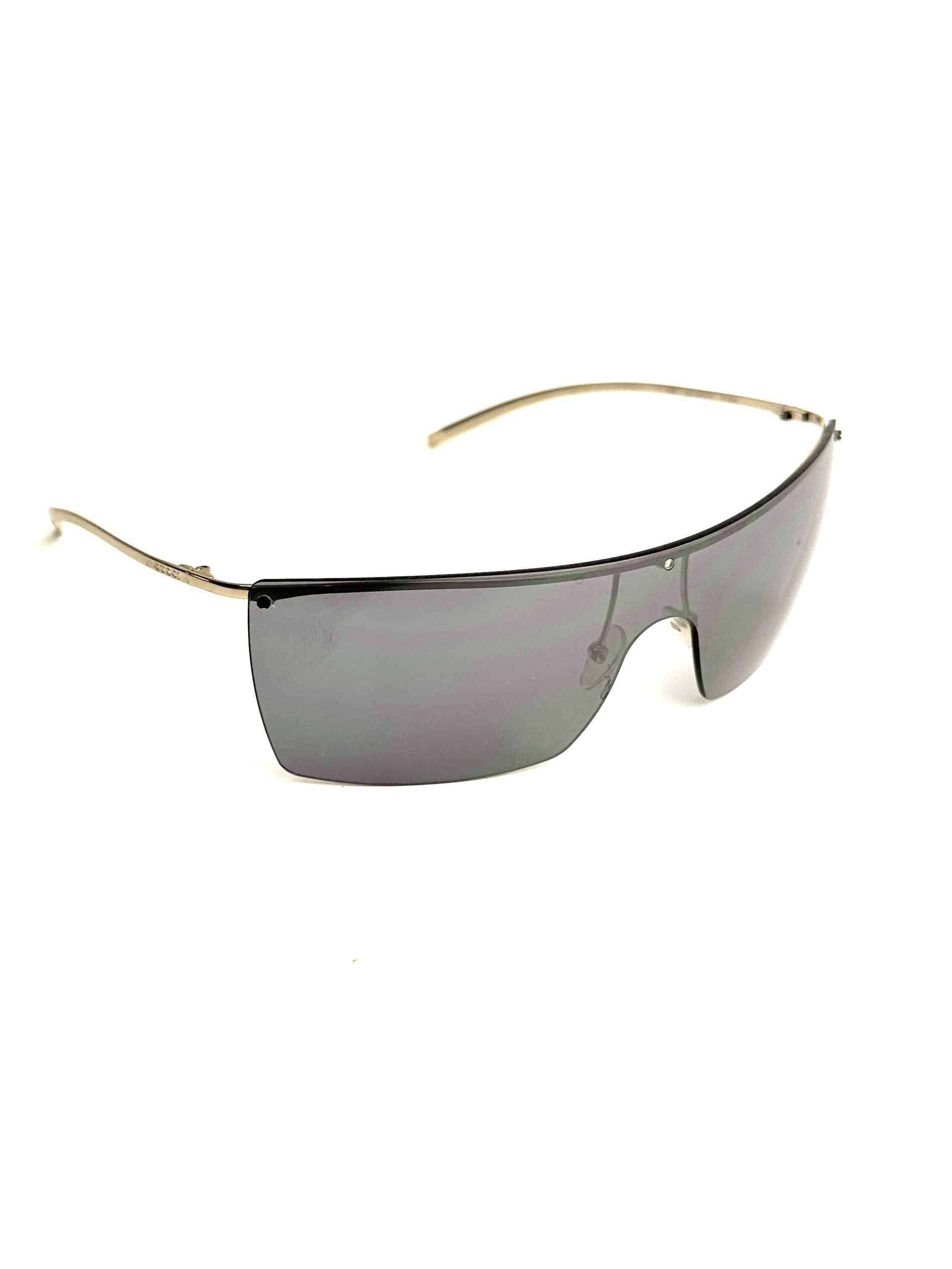 GUCCI GG2682/S