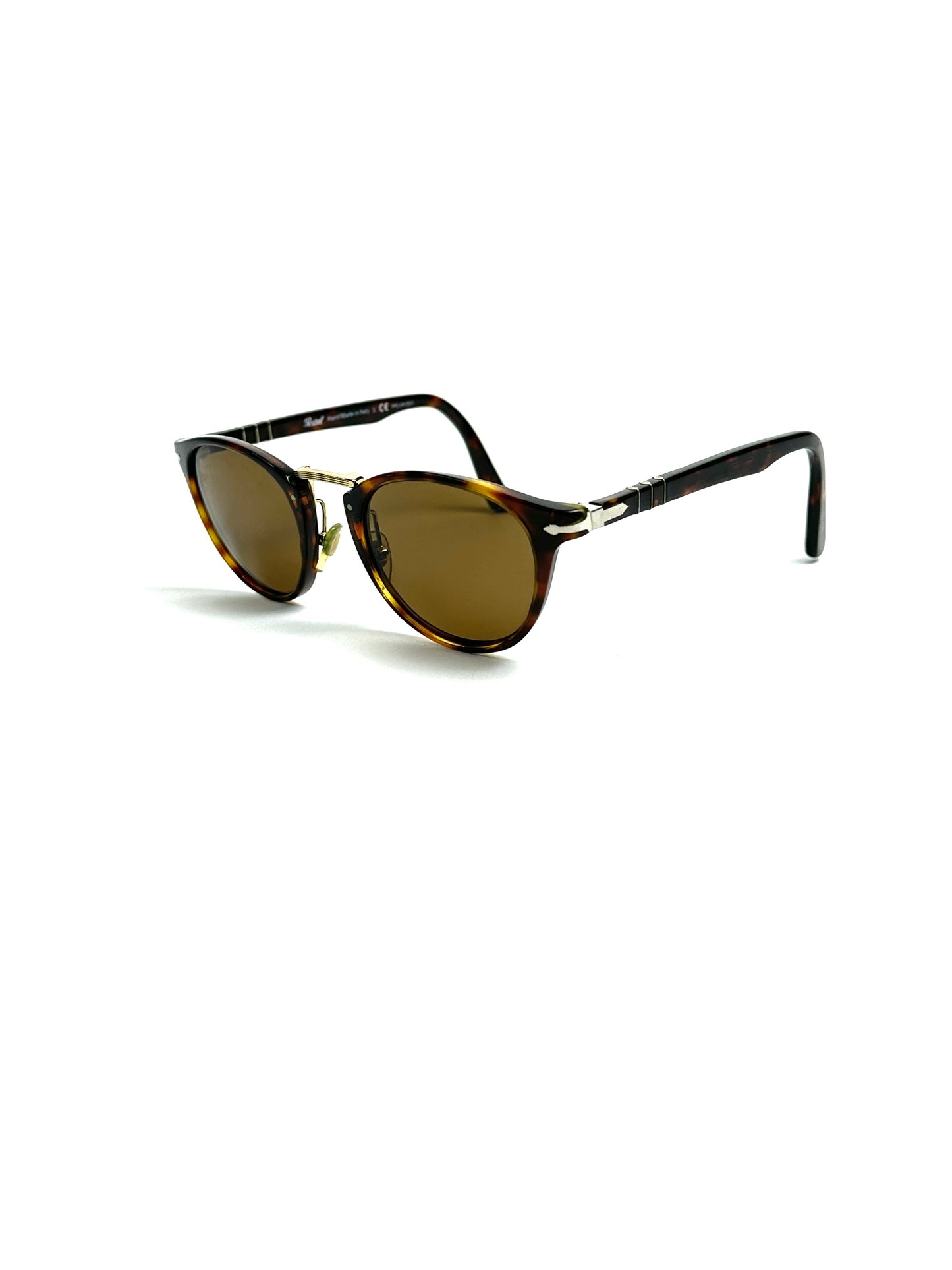 PERSOL TYPERWRITER EDITION 3108-S