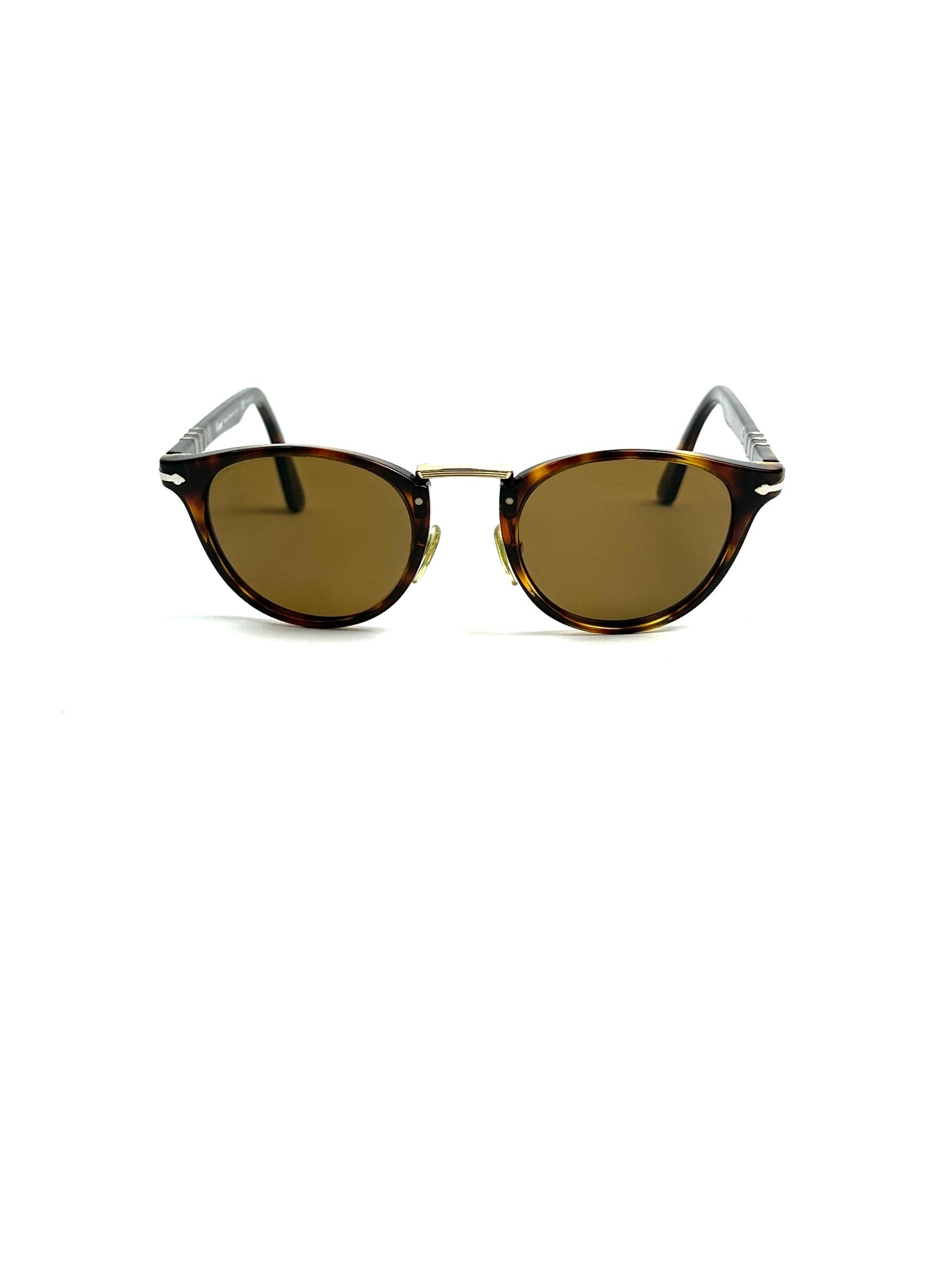 PERSOL TYPERWRITER EDITION 3108-S