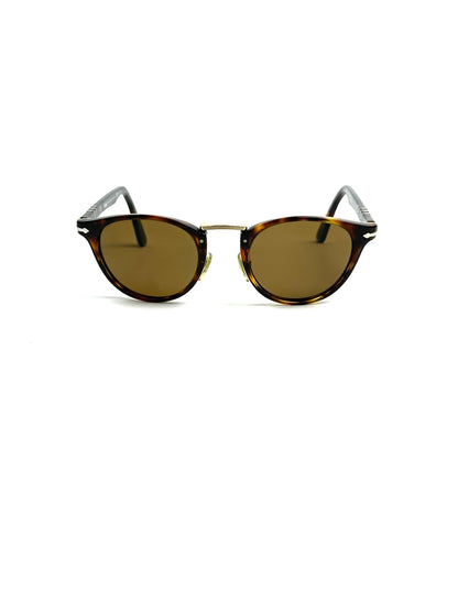 PERSOL TYPERWRITER EDITION 3108-S