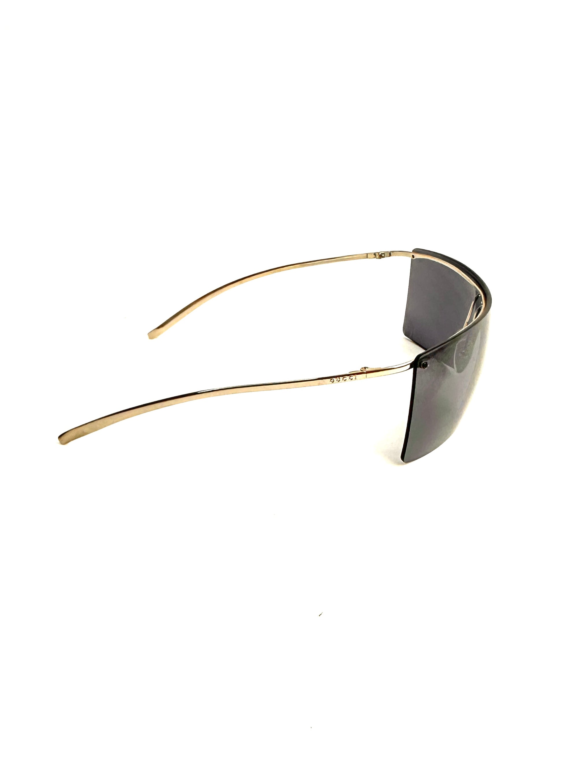 GUCCI GG2682/S
