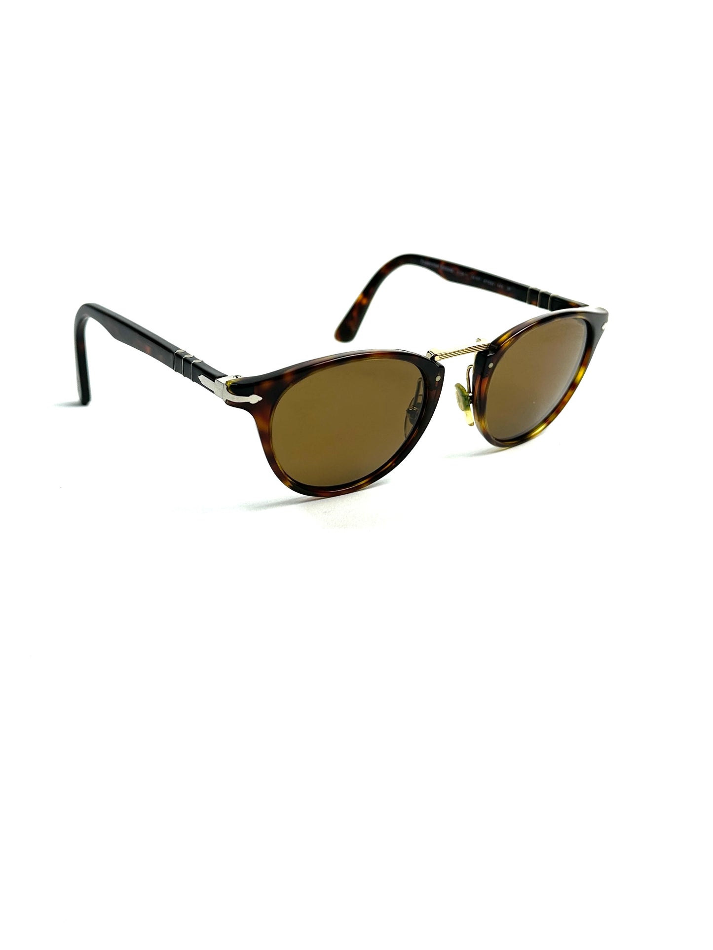 PERSOL TYPERWRITER EDITION 3108-S