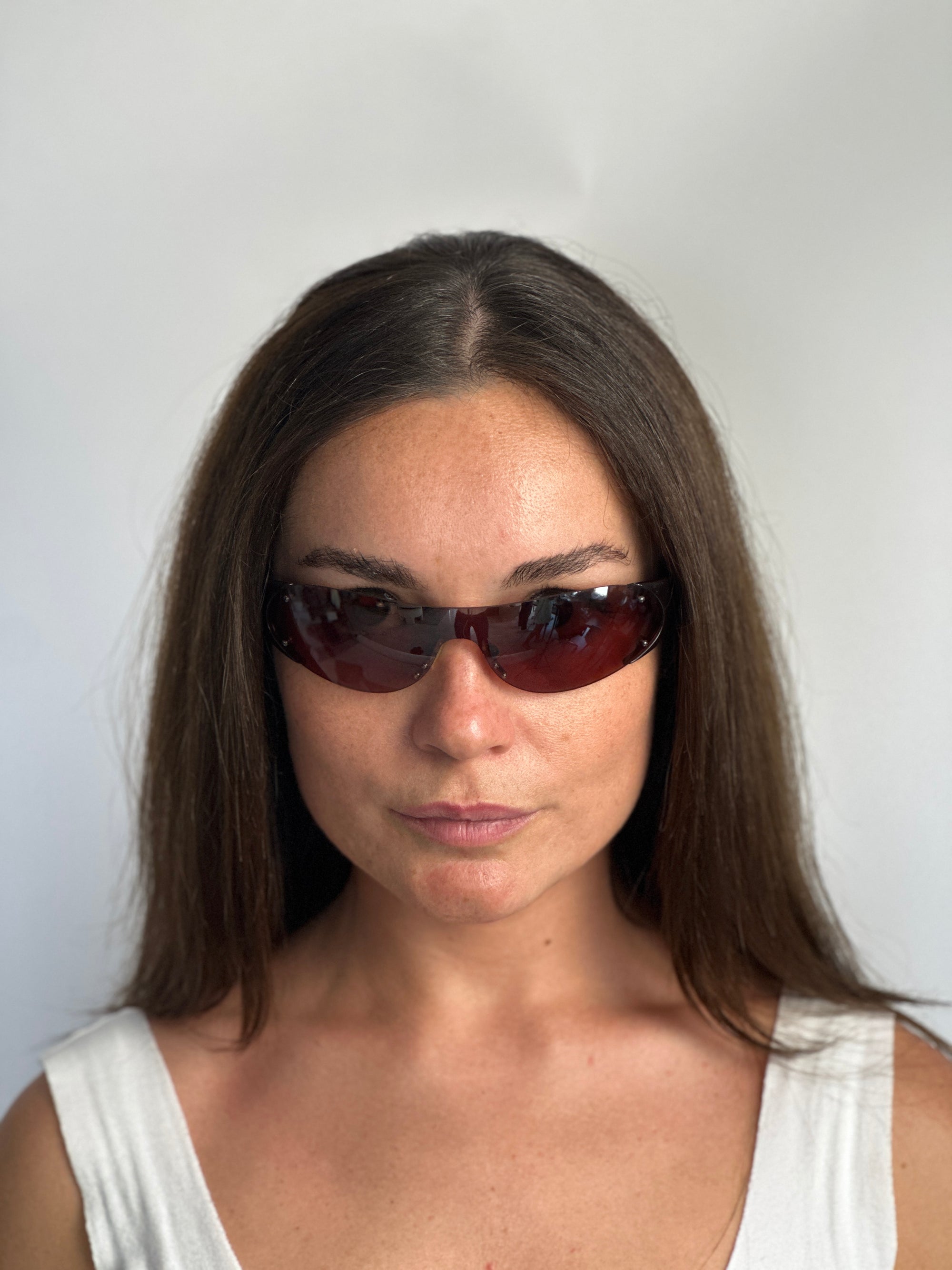 EMPORIO ARMANI EA9159/S