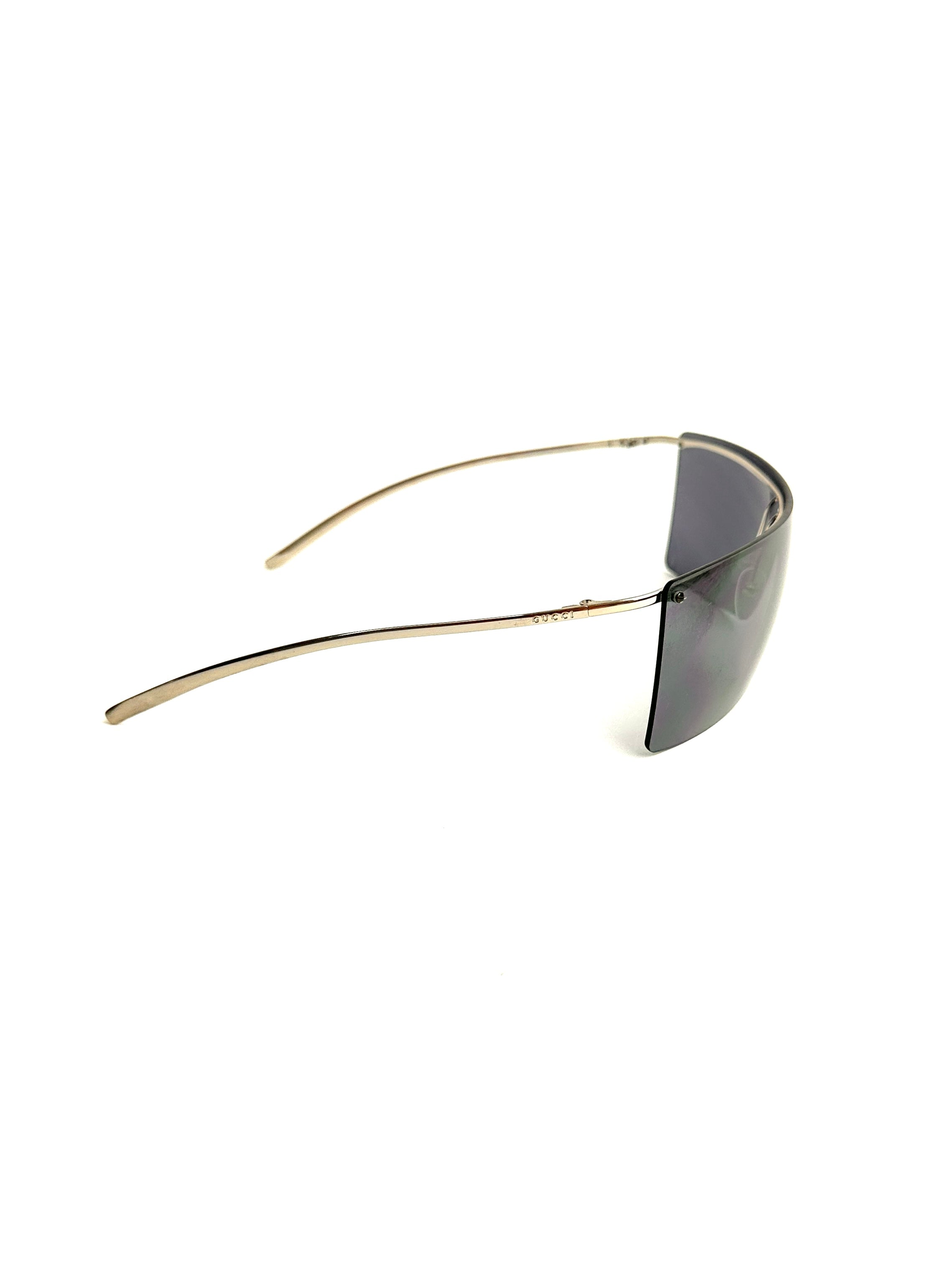 Occhiali da sole GUCCI GG2682/S