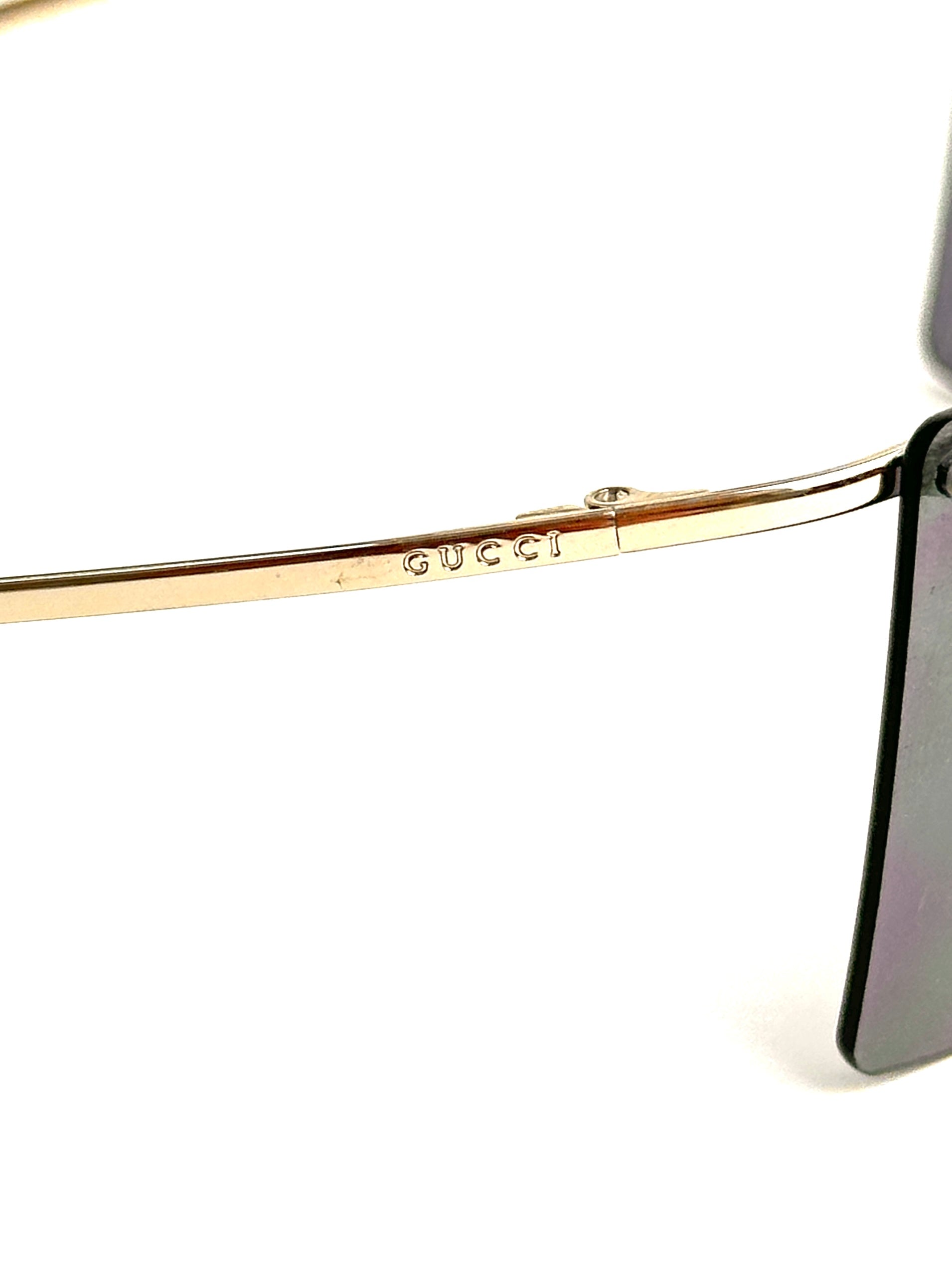 GUCCI GG2682/S