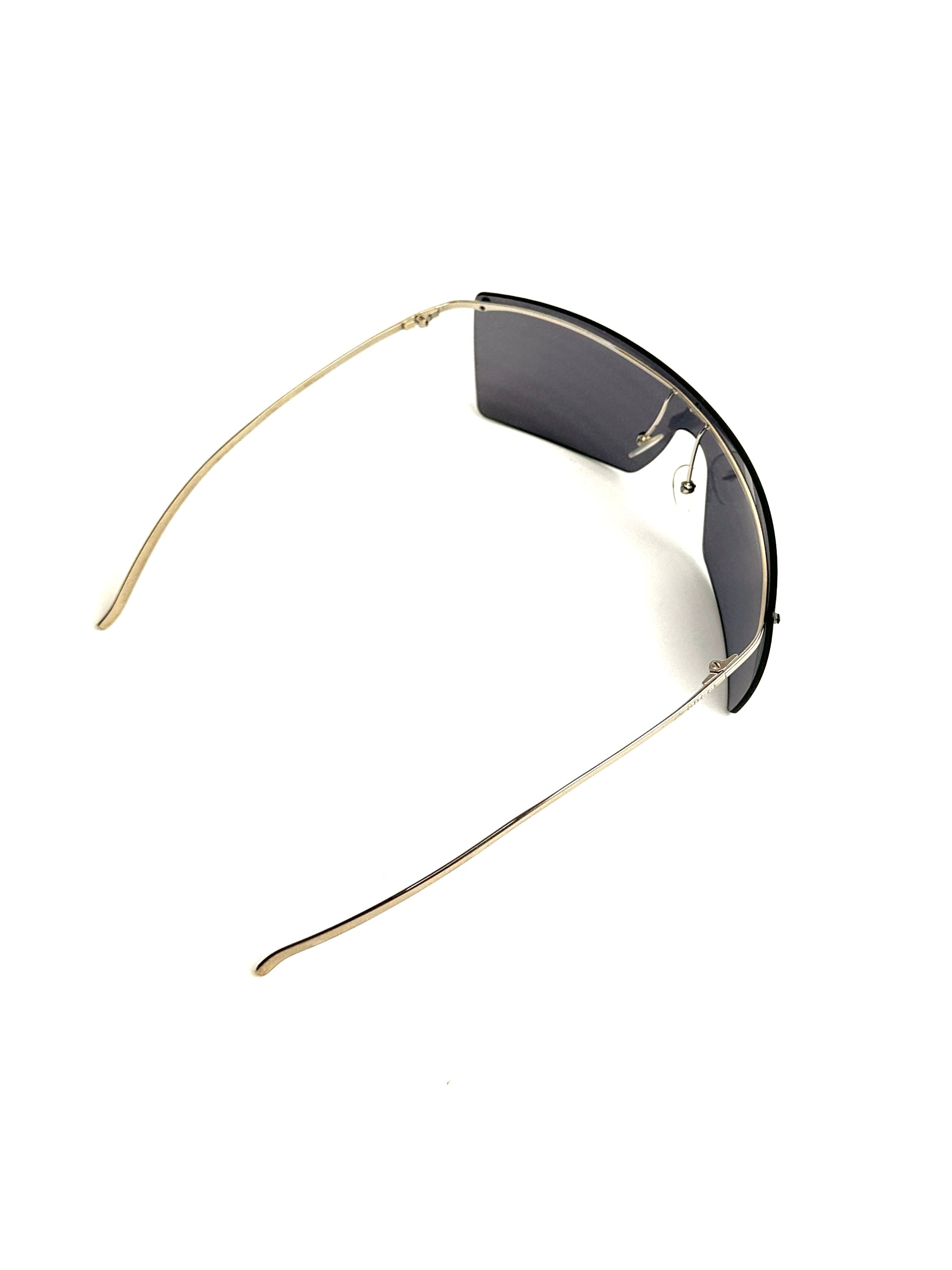 GUCCI GG2682/S