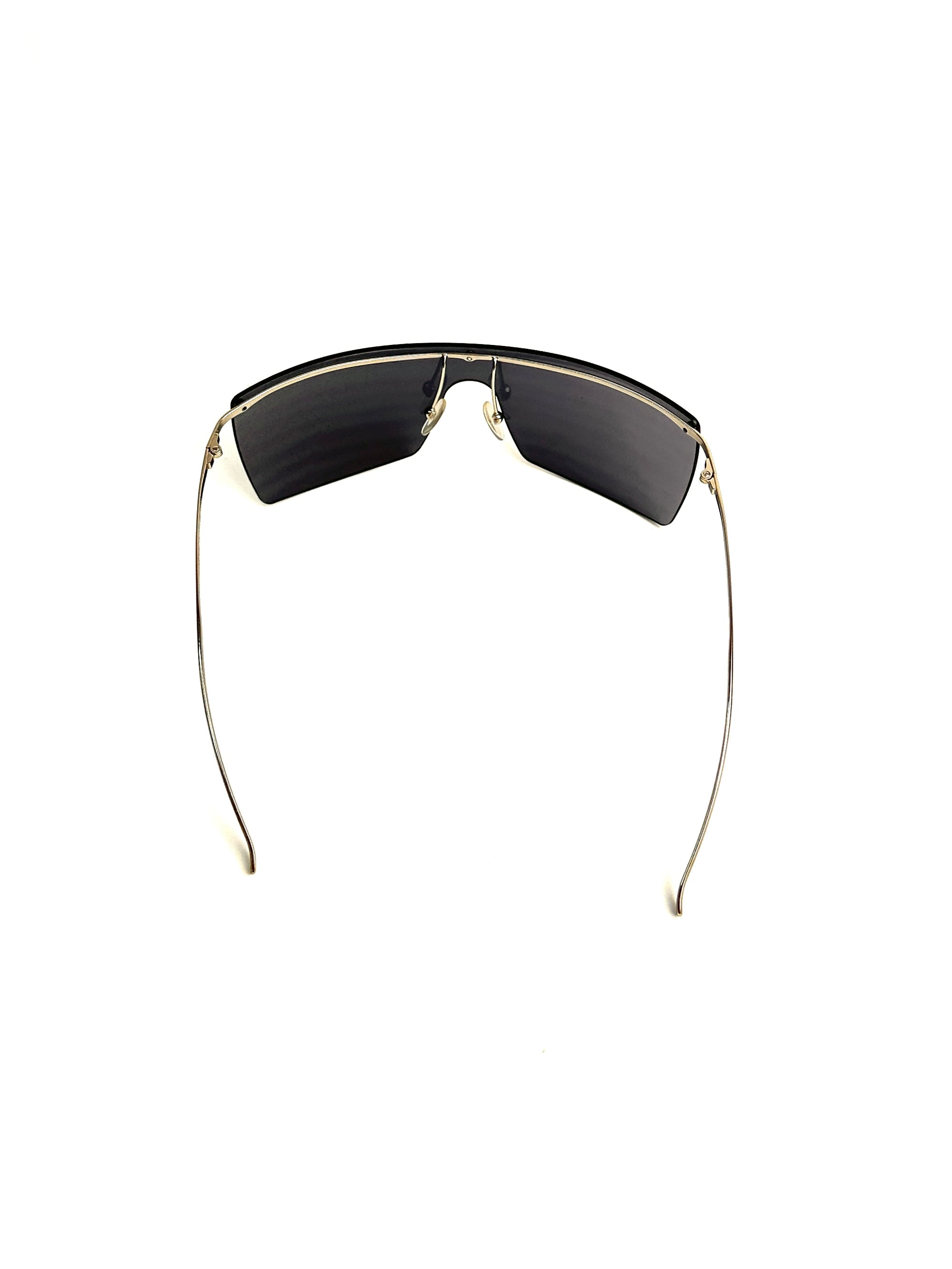 GUCCI GG2682/S