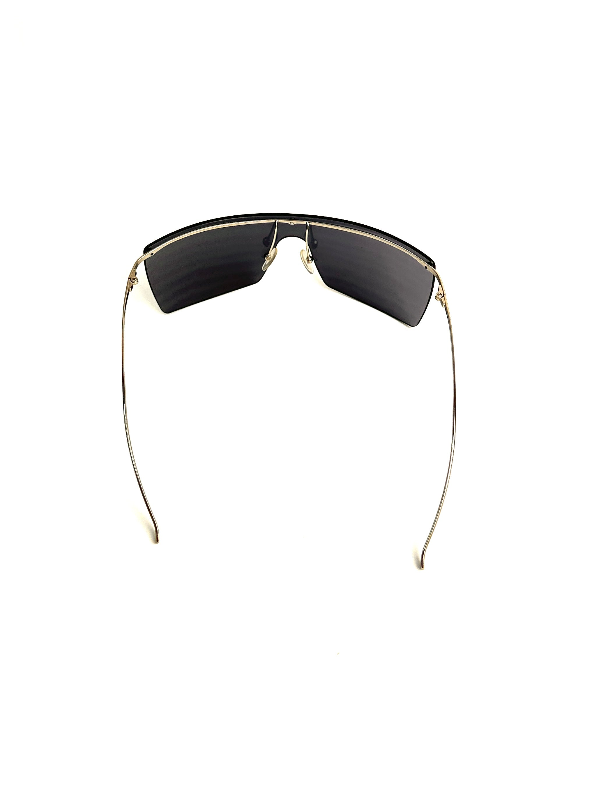 Occhiali da sole GUCCI GG2682/S