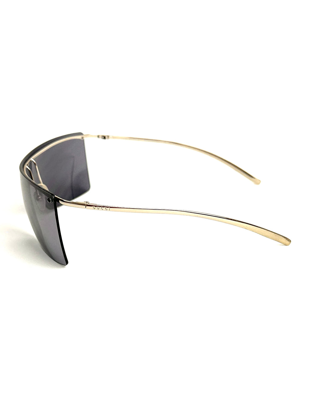 GUCCI GG2682/S