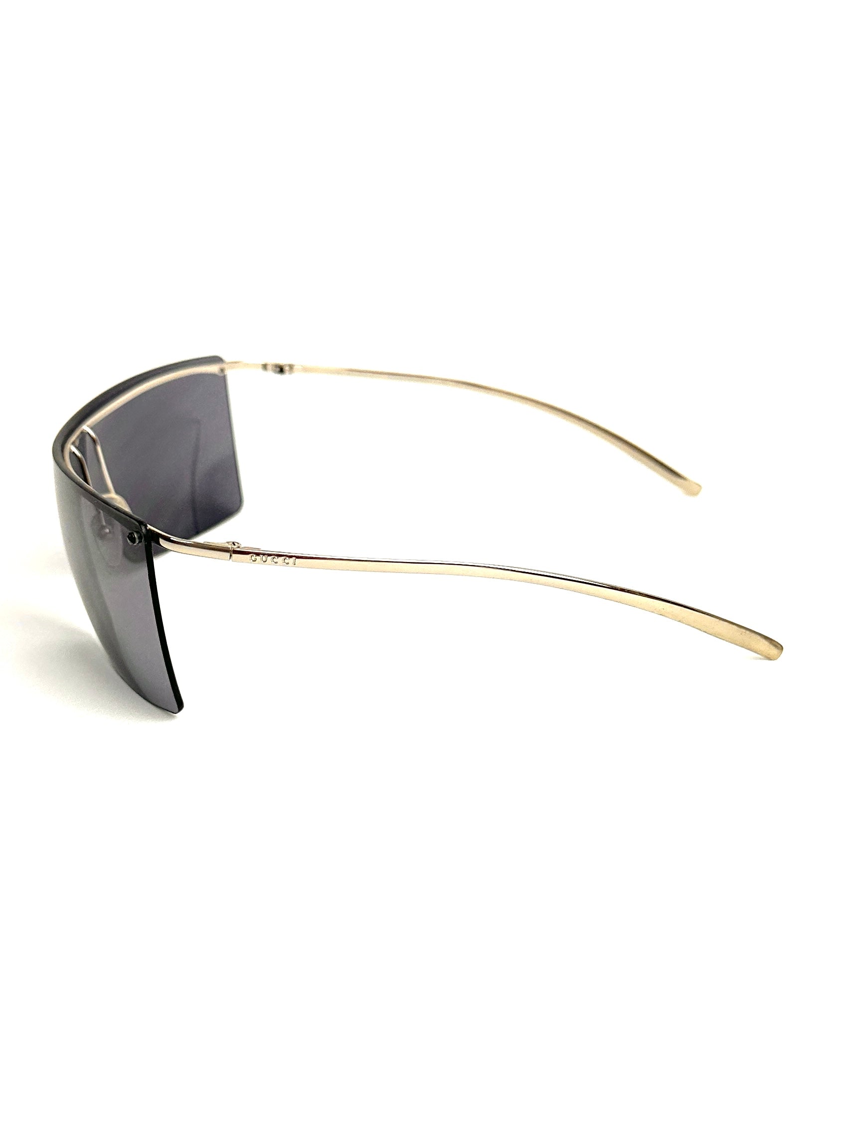 GUCCI GG2682/S