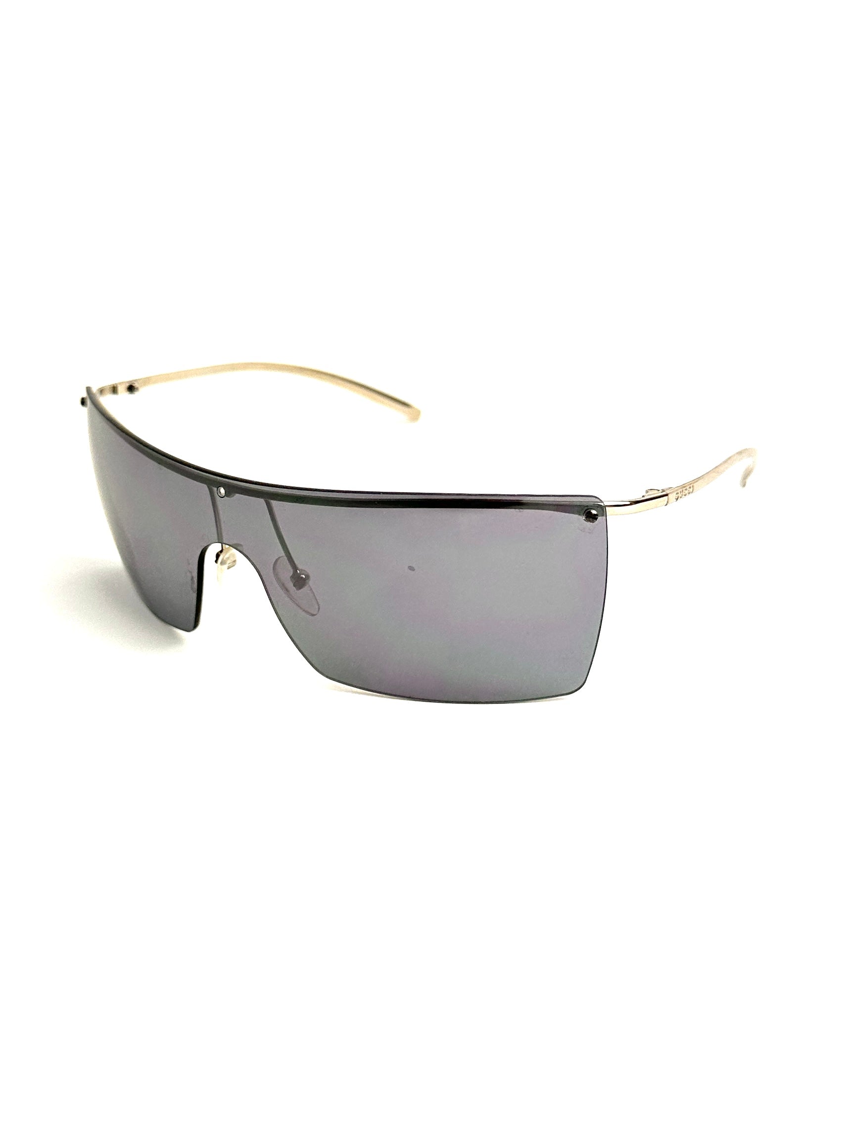 GUCCI GG2682/S