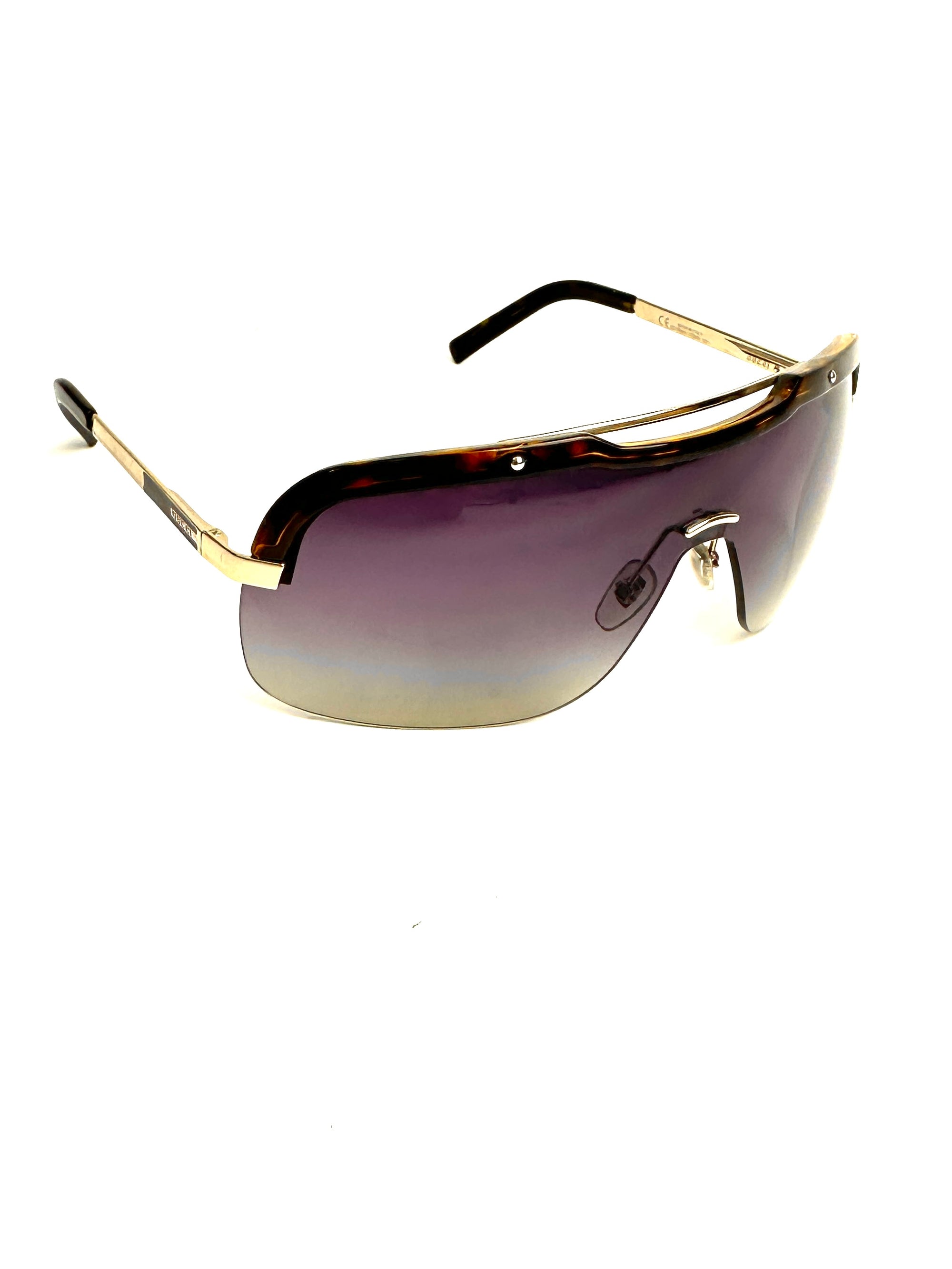 GUCCI GG1859/S