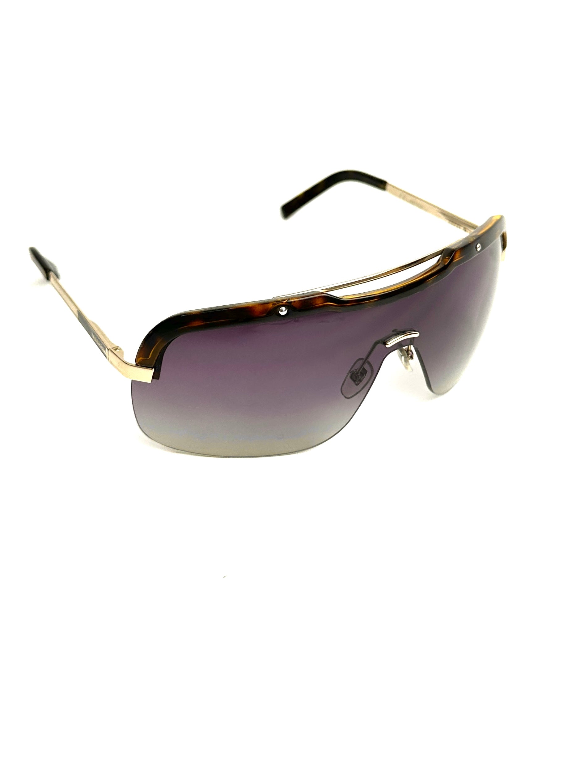 Occhiali da sole GUCCI GG1859/S