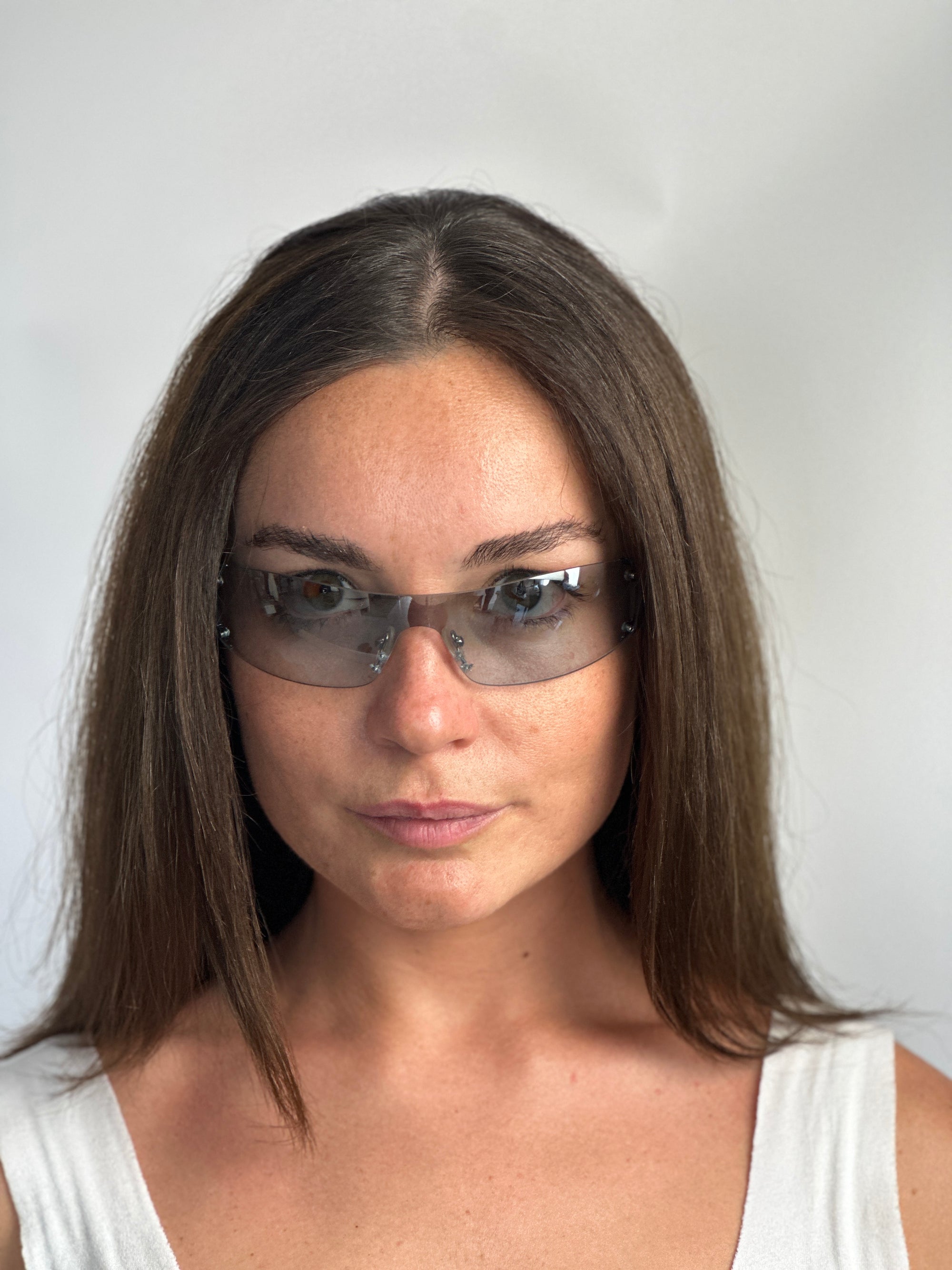 EMPORIO ARMANI EA9160/S