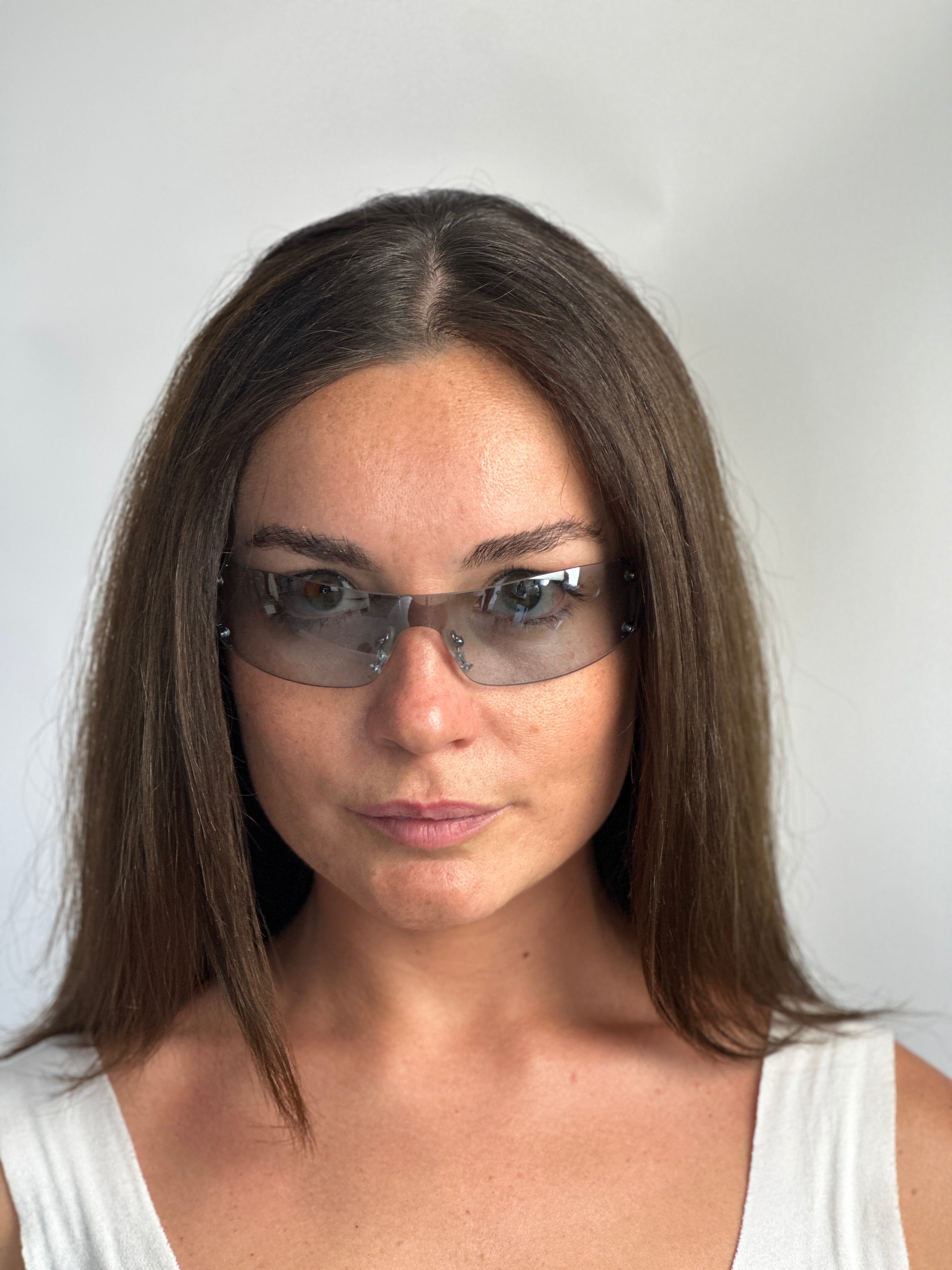 Occhiali da sole EMPORIO ARMANI EA9160/S