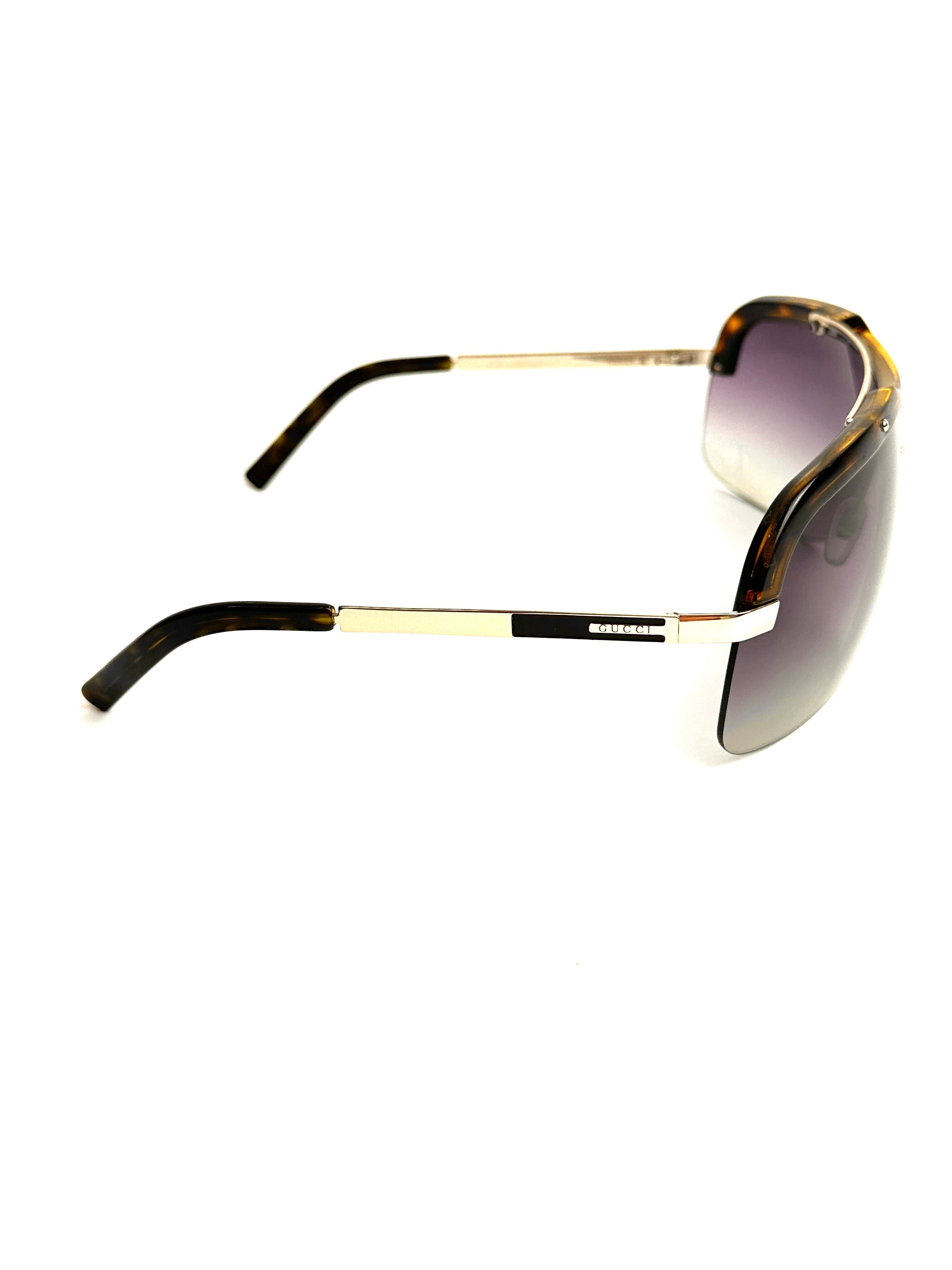 Occhiali da sole GUCCI GG1859/S