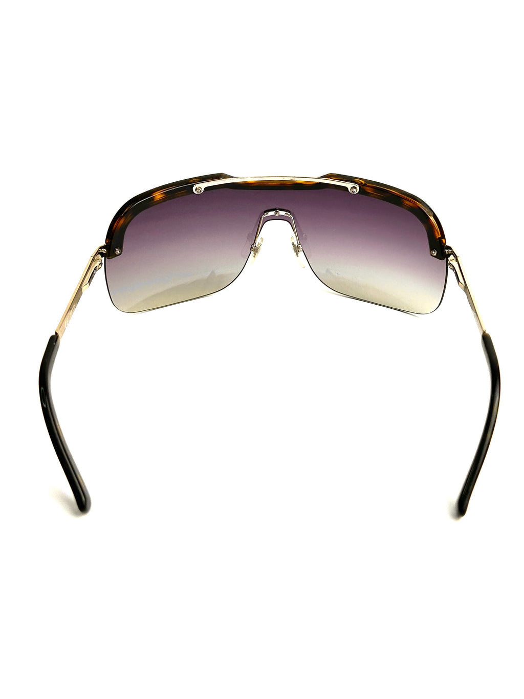GUCCI GG1859/S