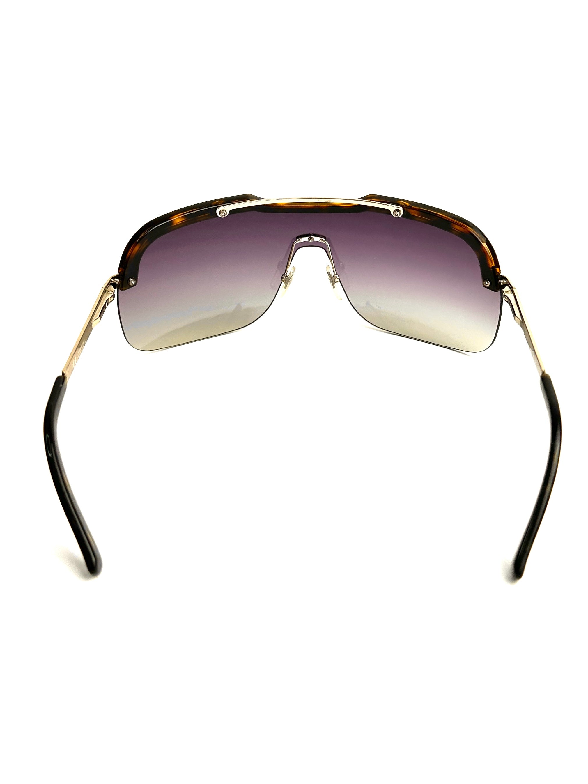 Occhiali da sole GUCCI GG1859/S
