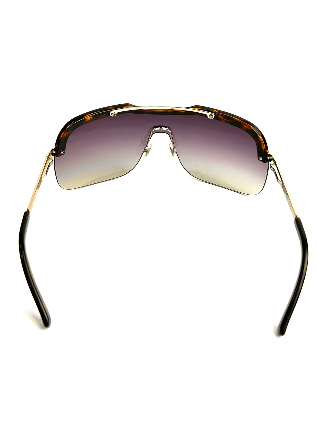 GUCCI GG1859/S